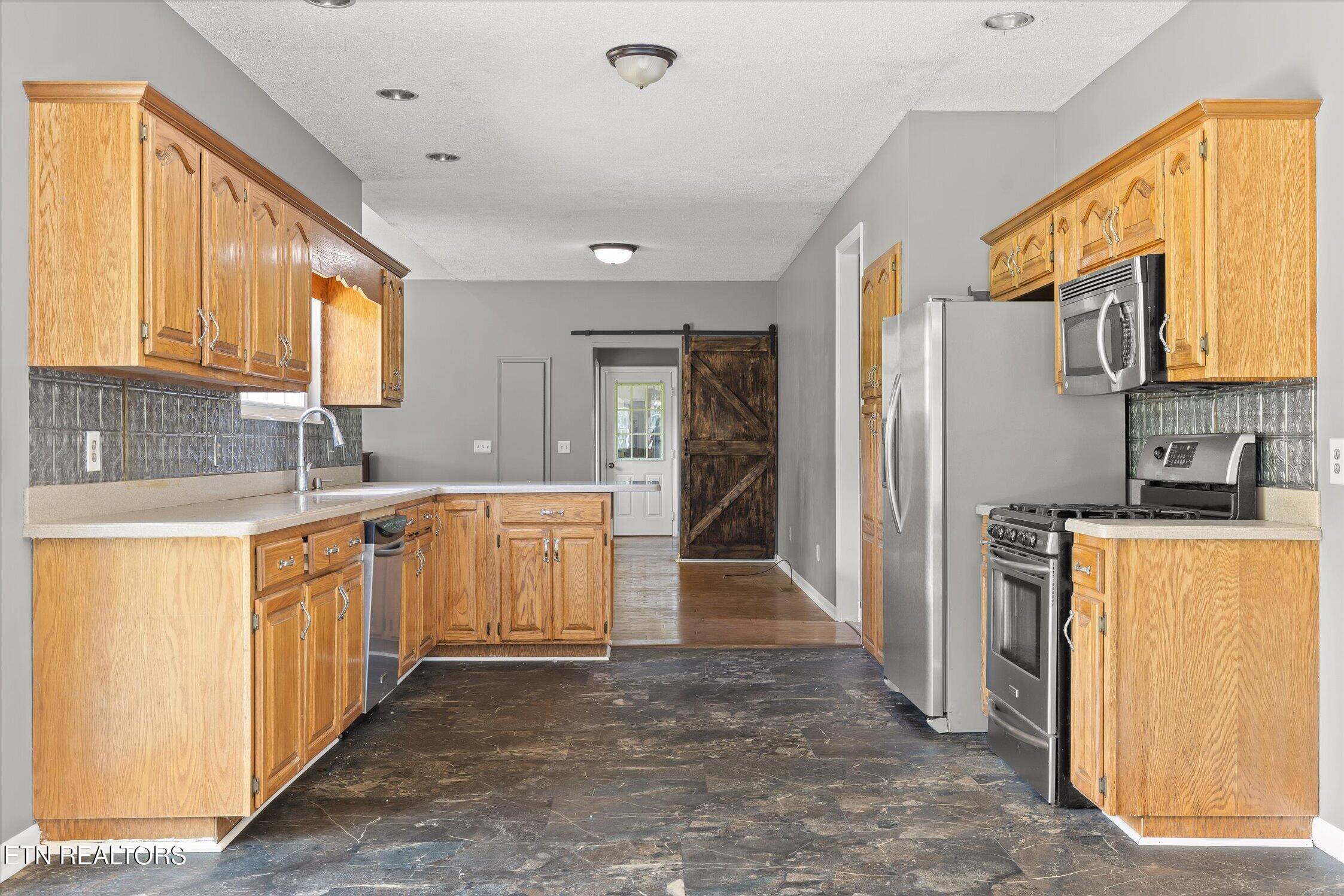 159 Dogwood Trail Cleveland TN 37323