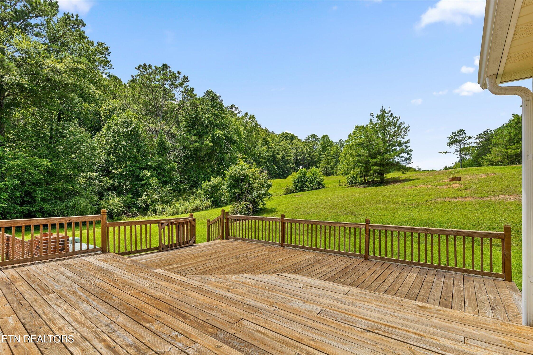 159 Dogwood Trail Cleveland TN 37323