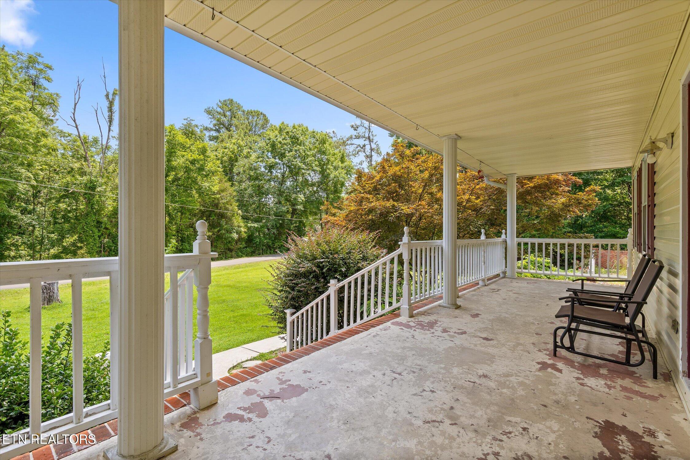 159 Dogwood Trail Cleveland TN 37323