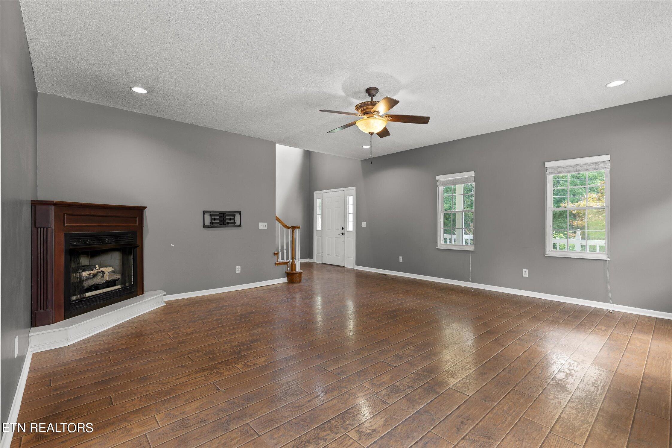 159 Dogwood Trail Cleveland TN 37323