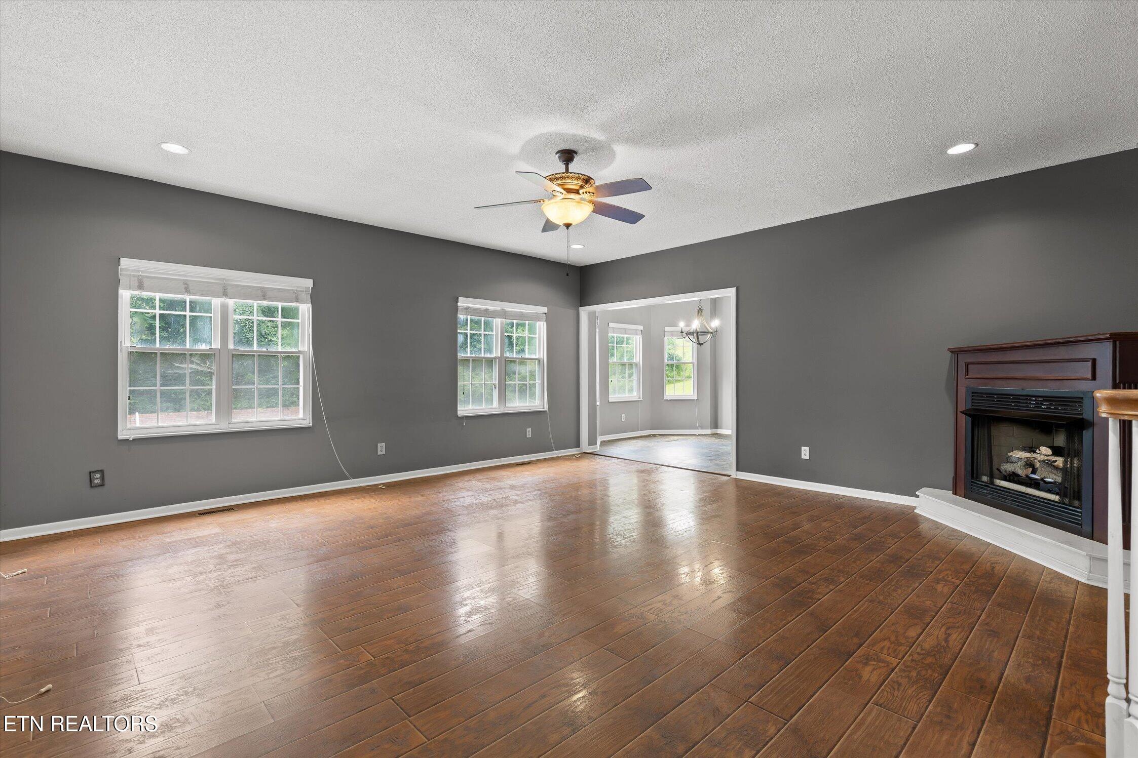 159 Dogwood Trail Cleveland TN 37323