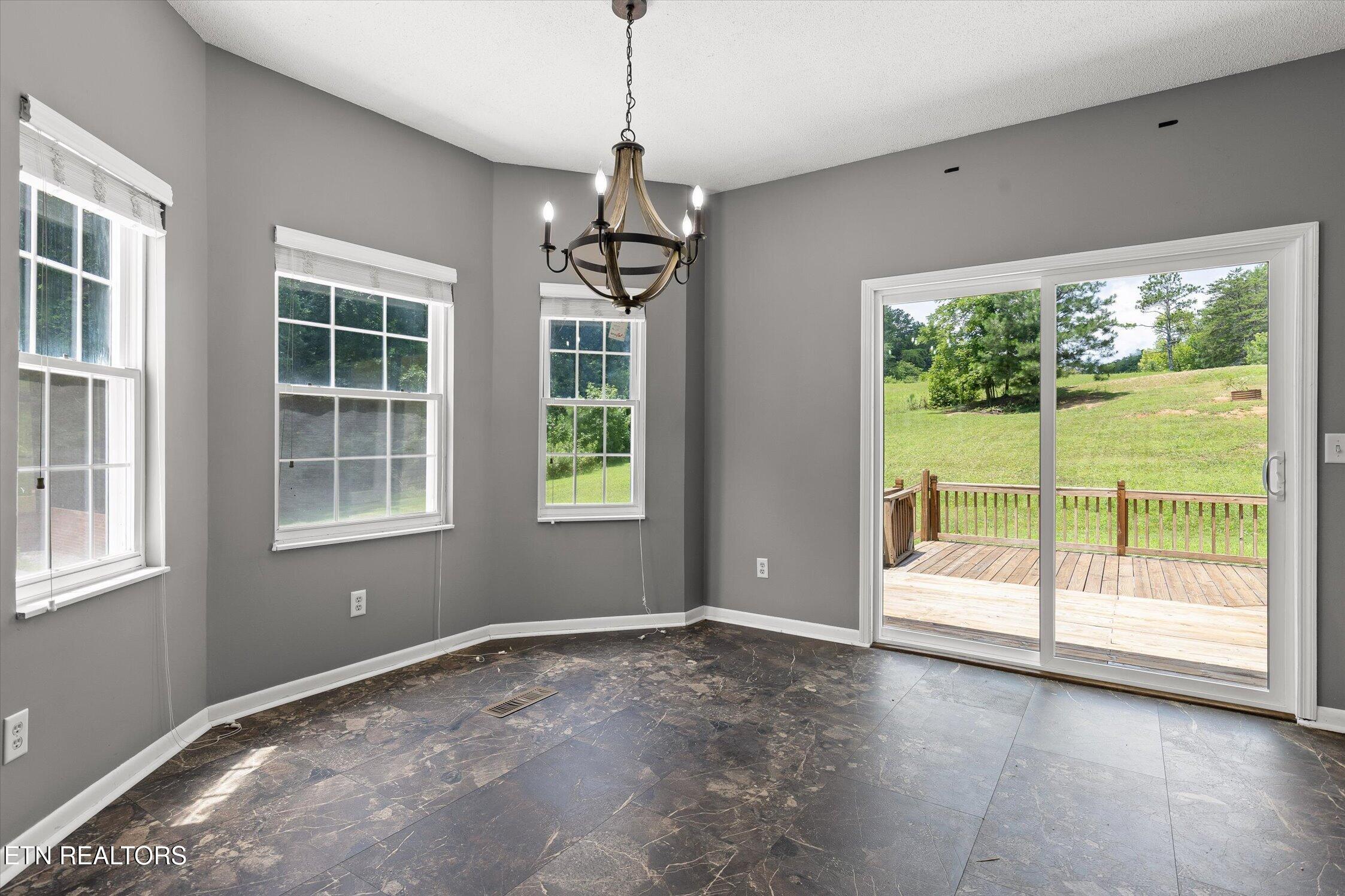 159 Dogwood Trail Cleveland TN 37323