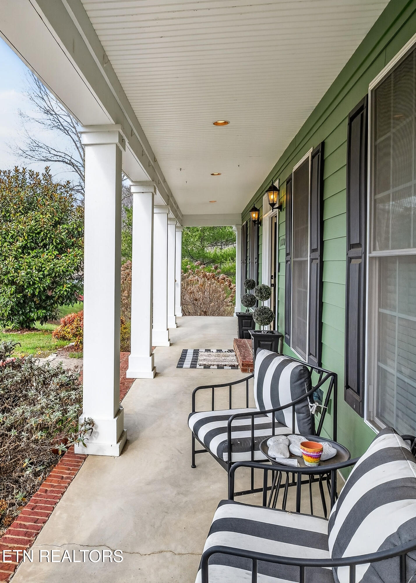 1220 Bob Bullock Road Cookeville TN 38506