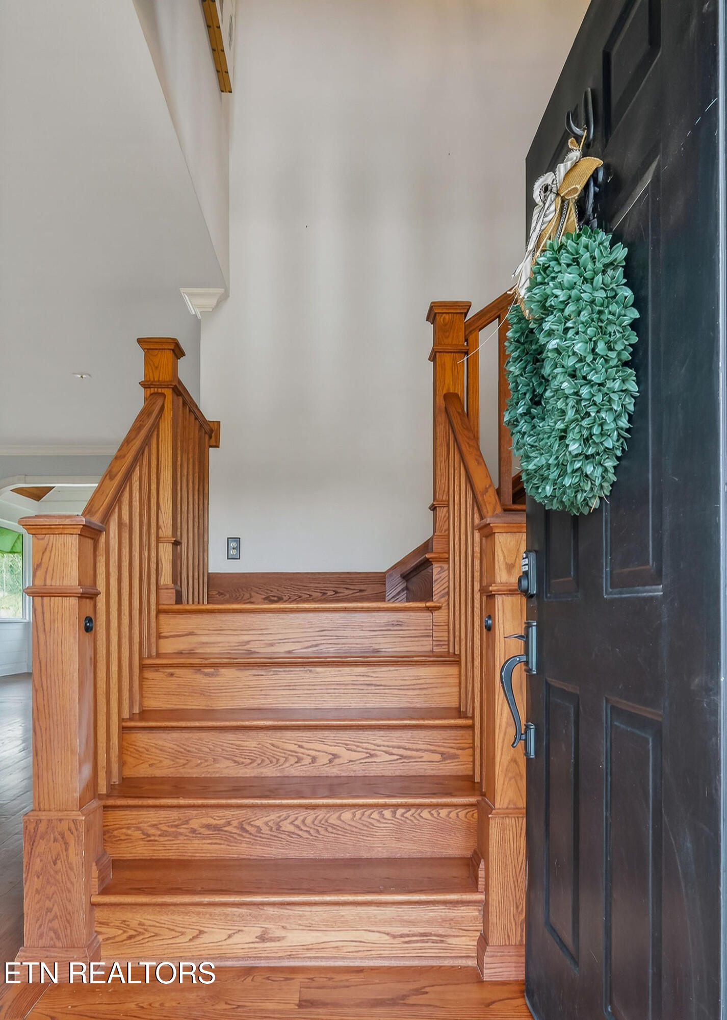 1220 Bob Bullock Road Cookeville TN 38506