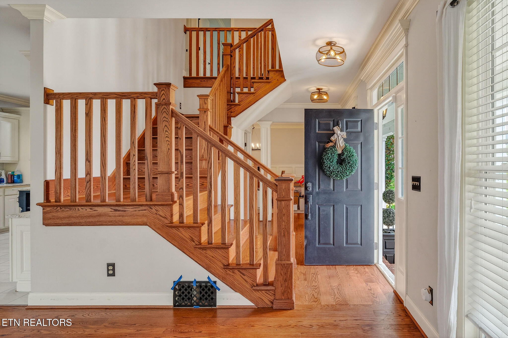 1220 Bob Bullock Road Cookeville TN 38506