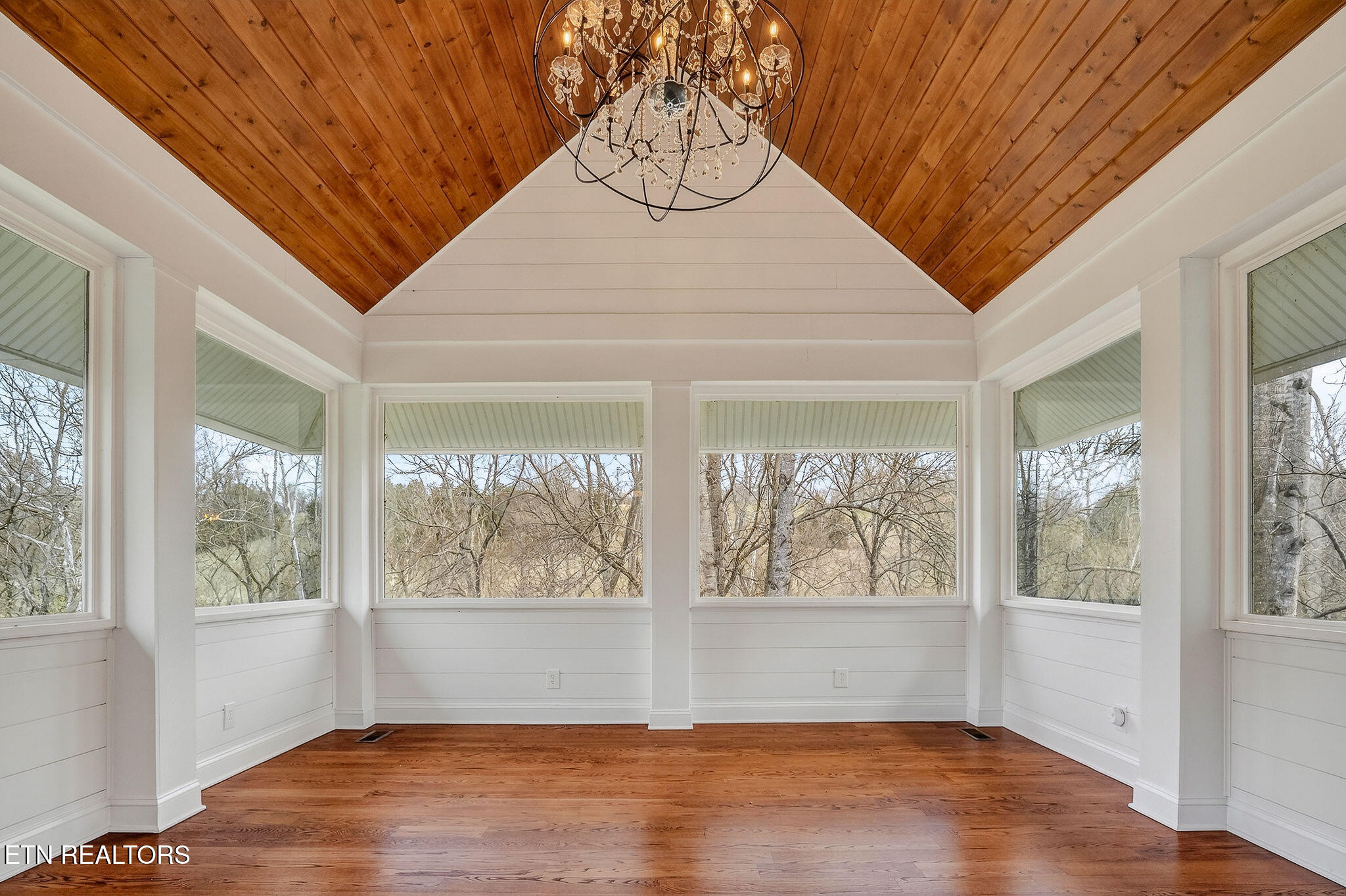 1220 Bob Bullock Road Cookeville TN 38506