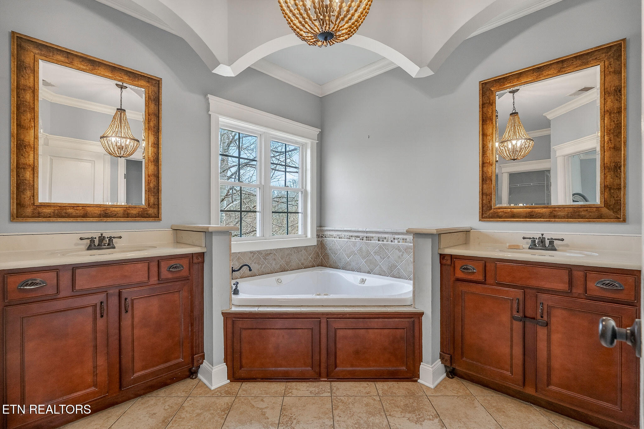 1220 Bob Bullock Road Cookeville TN 38506