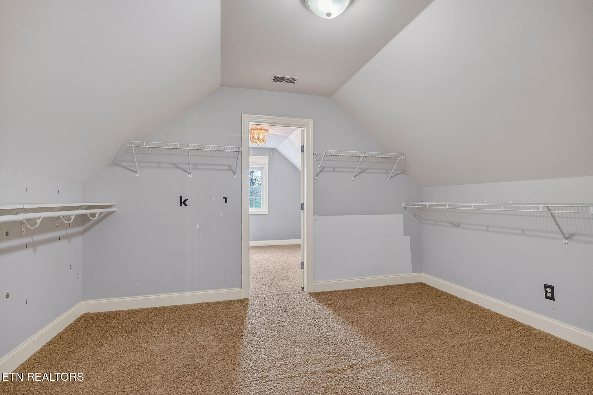 1220 Bob Bullock Road Cookeville TN 38506
