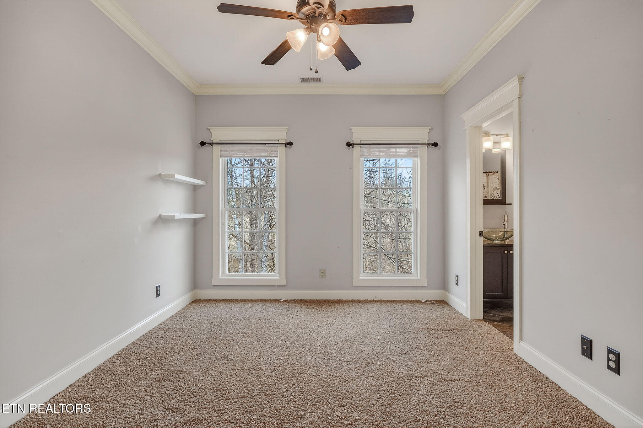 1220 Bob Bullock Road Cookeville TN 38506
