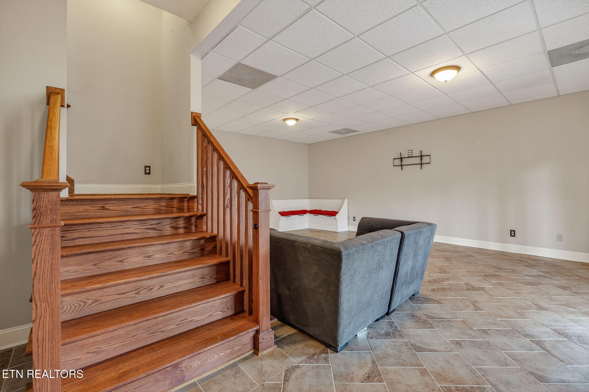 1220 Bob Bullock Road Cookeville TN 38506