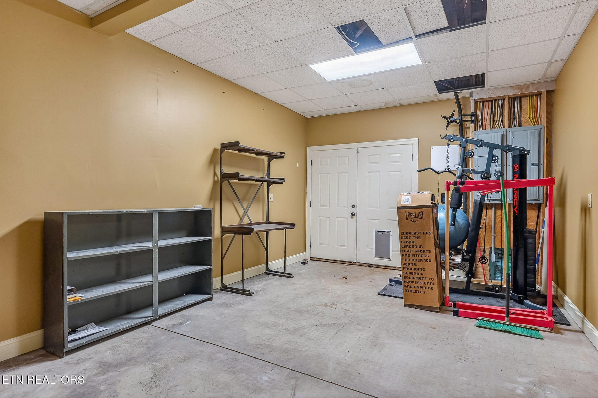 1220 Bob Bullock Road Cookeville TN 38506