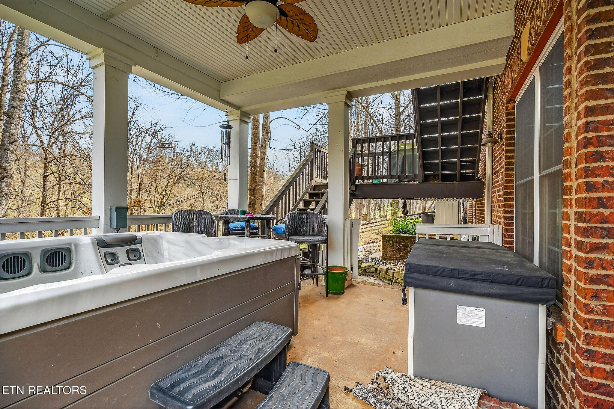 1220 Bob Bullock Road Cookeville TN 38506