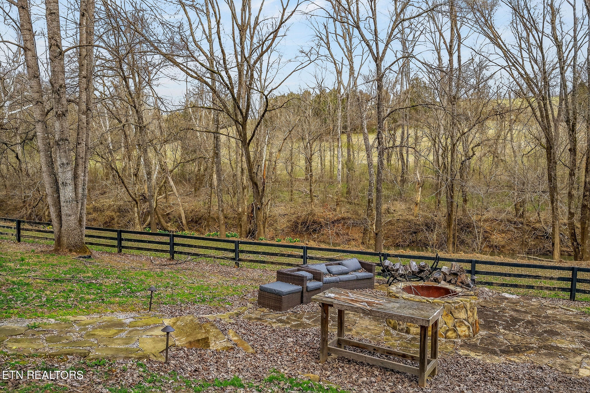 1220 Bob Bullock Road Cookeville TN 38506