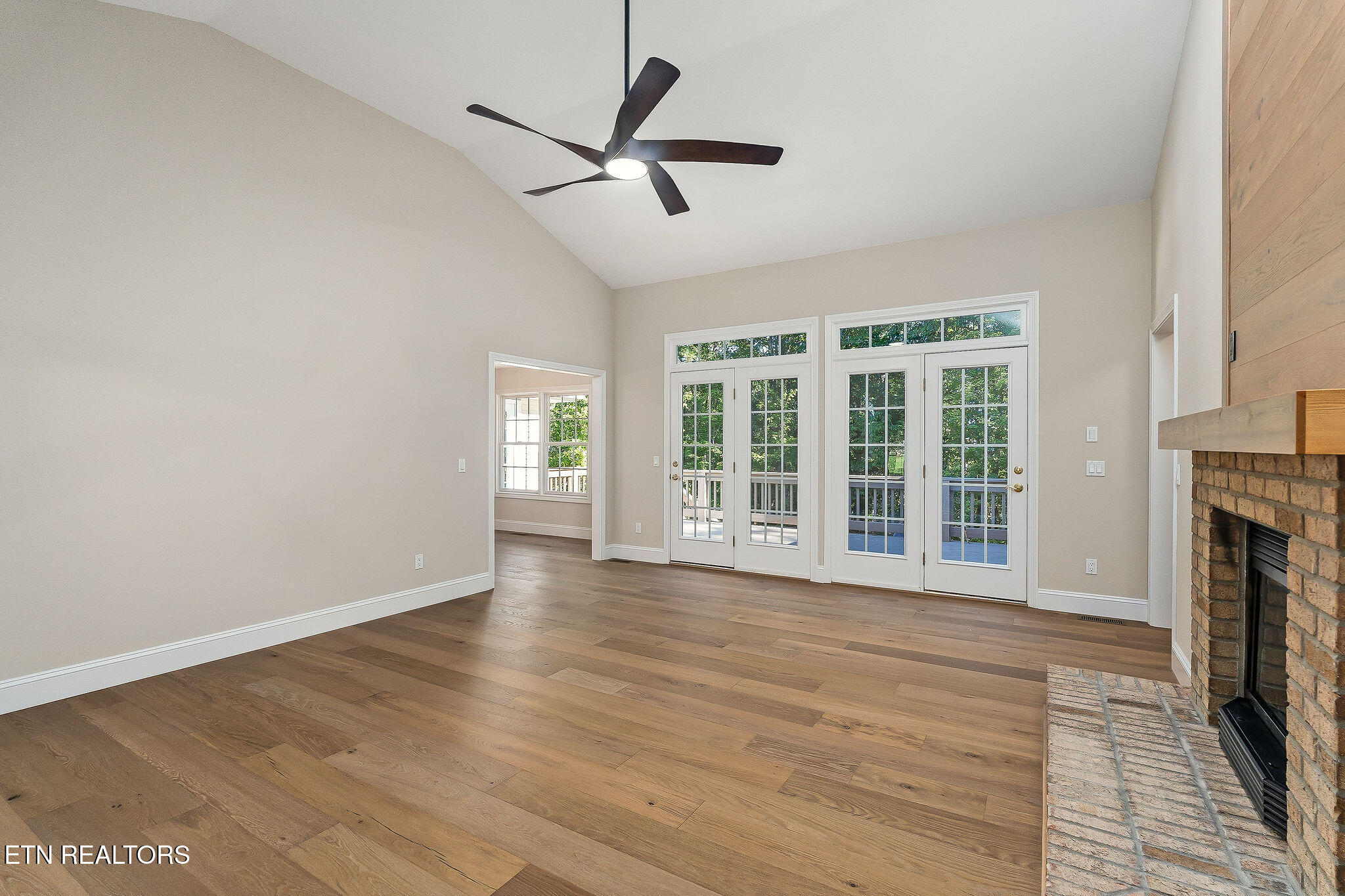64 Cedar Ridge Court Fairfield Glade TN 38558