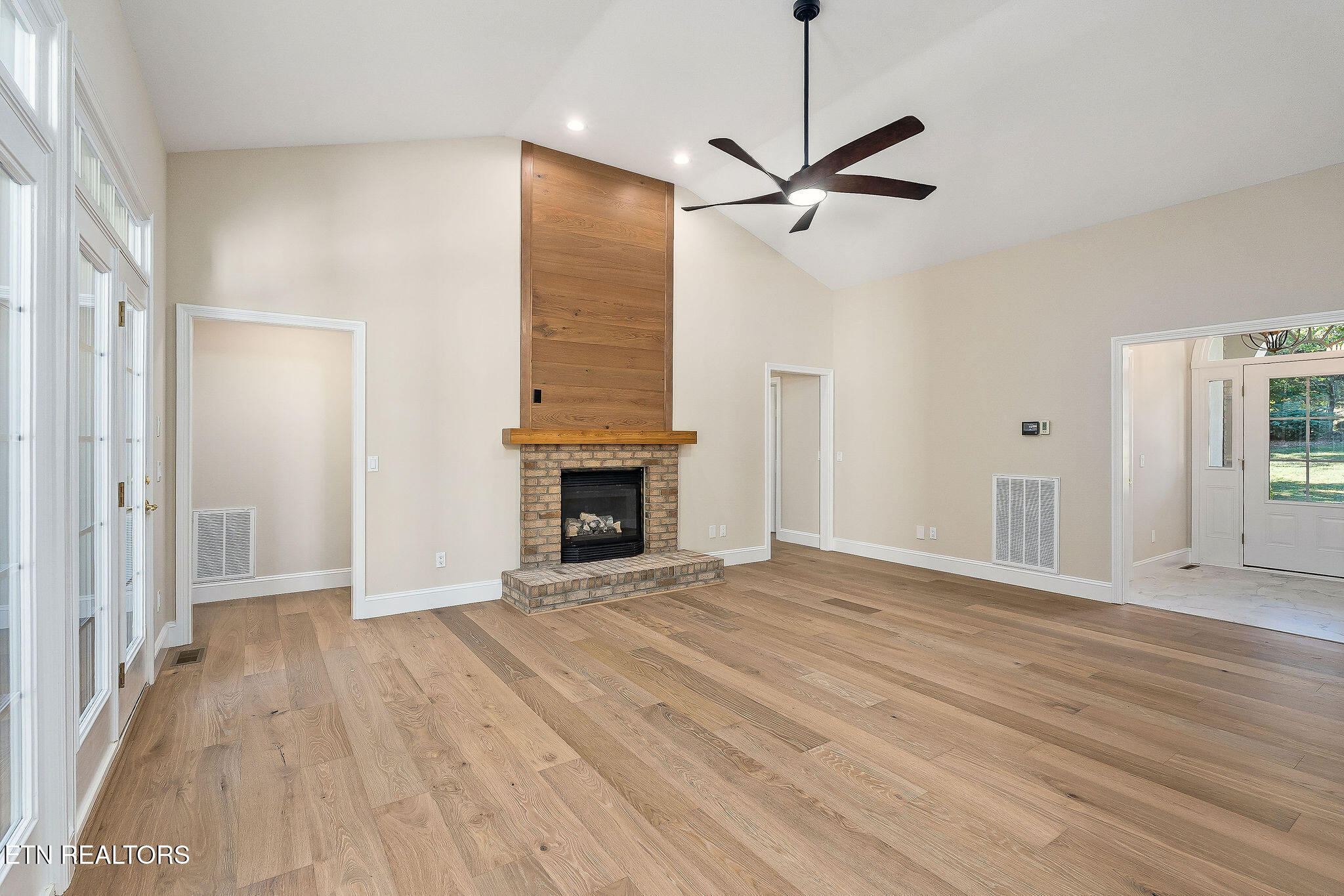 64 Cedar Ridge Court Fairfield Glade TN 38558
