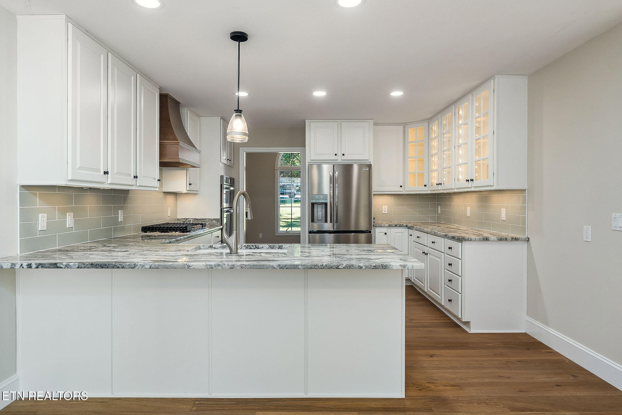 64 Cedar Ridge Court Fairfield Glade TN 38558