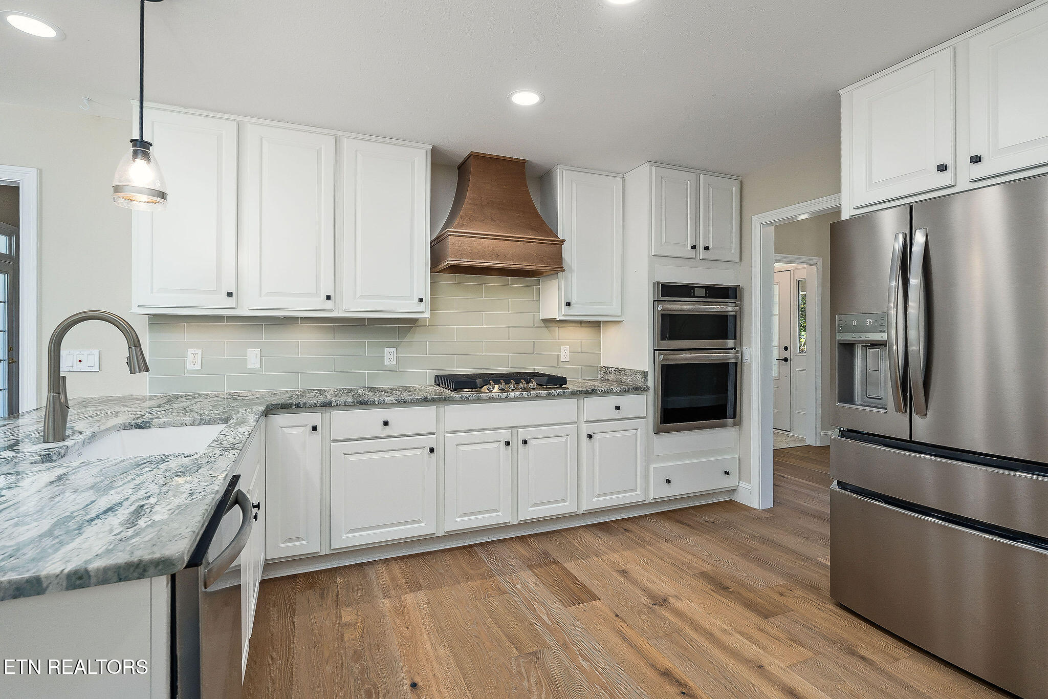 64 Cedar Ridge Court Fairfield Glade TN 38558