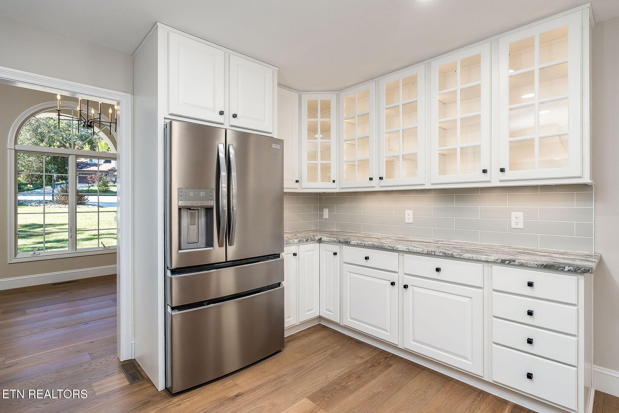 64 Cedar Ridge Court Fairfield Glade TN 38558