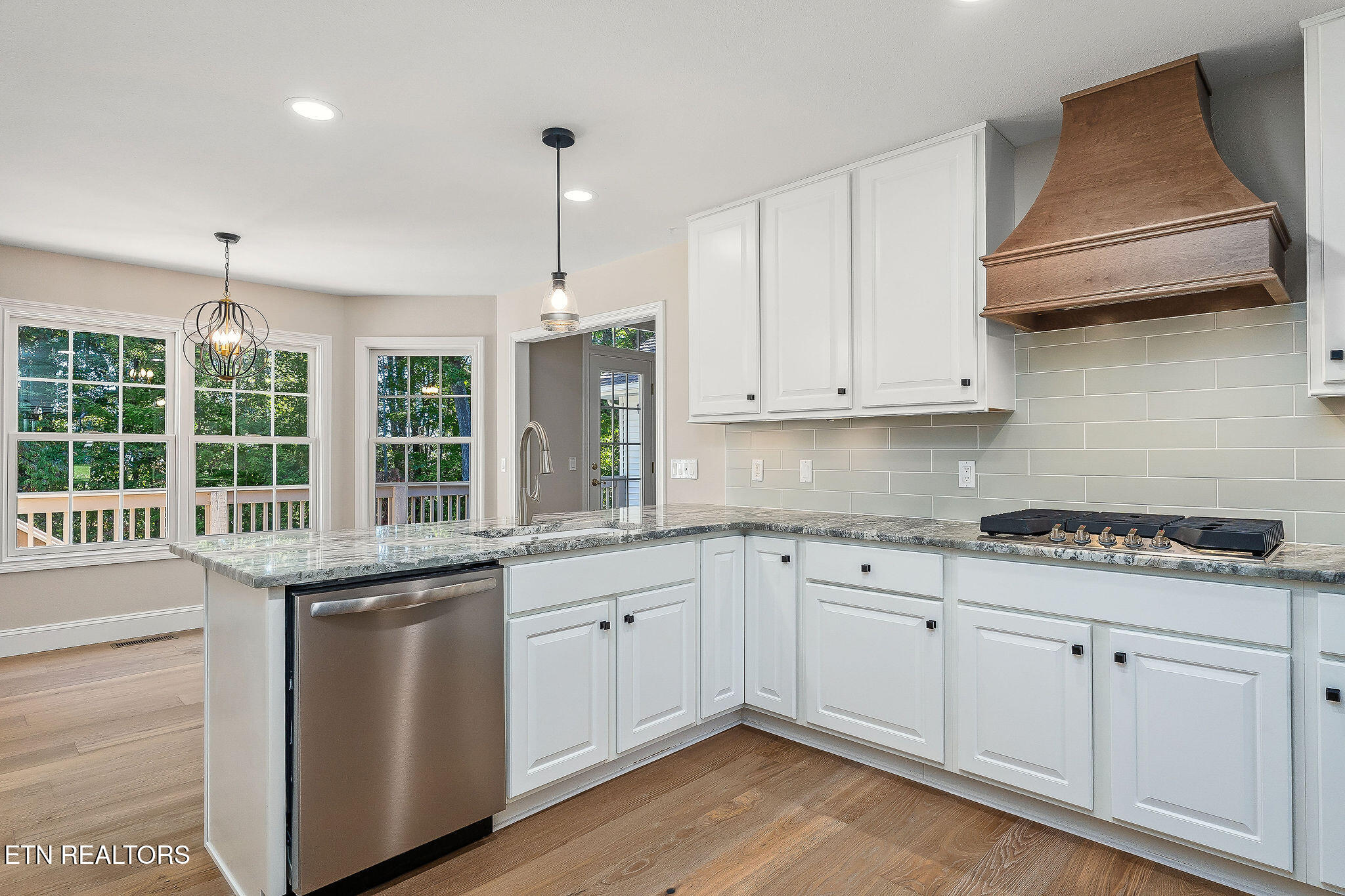 64 Cedar Ridge Court Fairfield Glade TN 38558