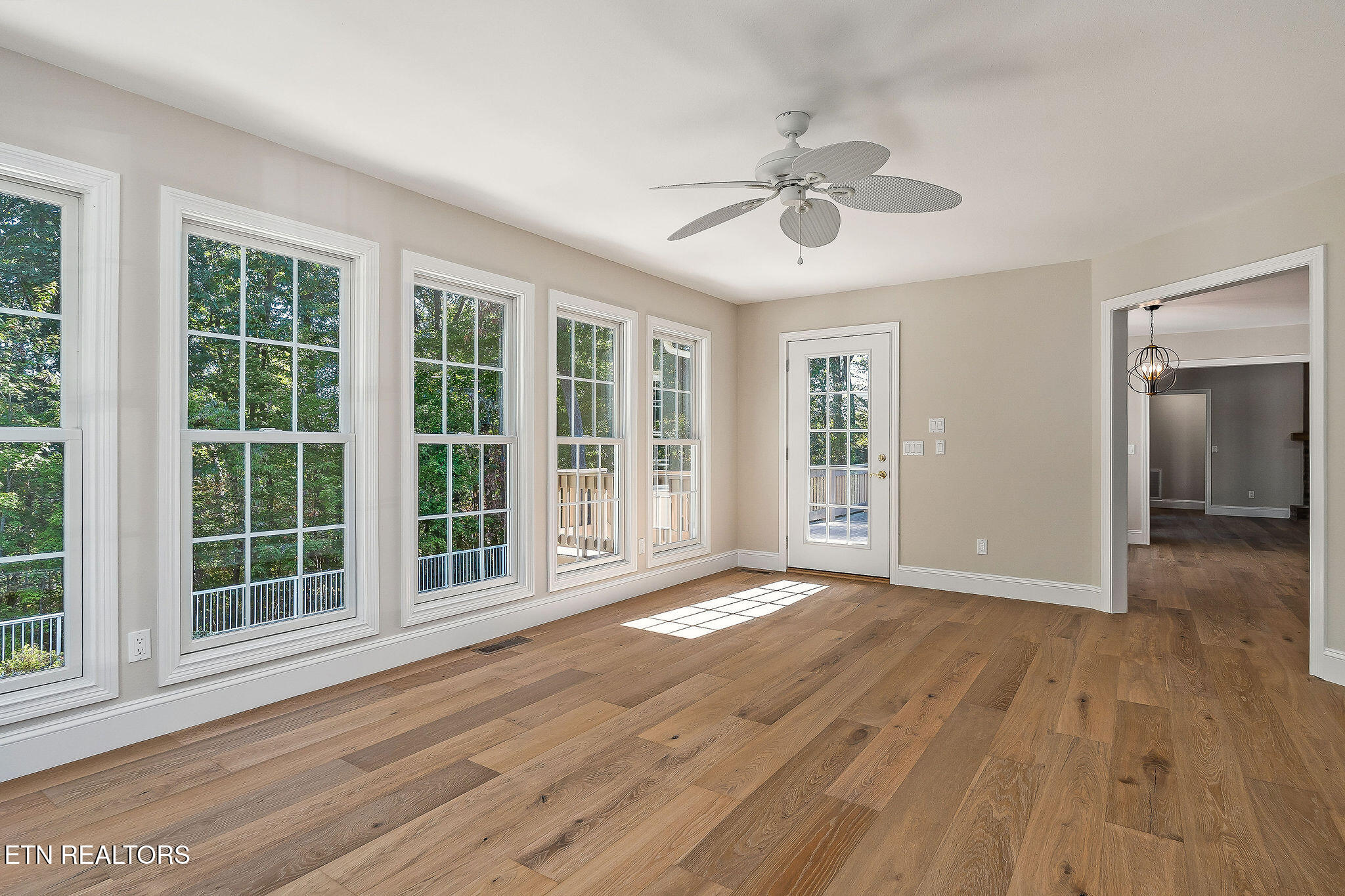 64 Cedar Ridge Court Fairfield Glade TN 38558