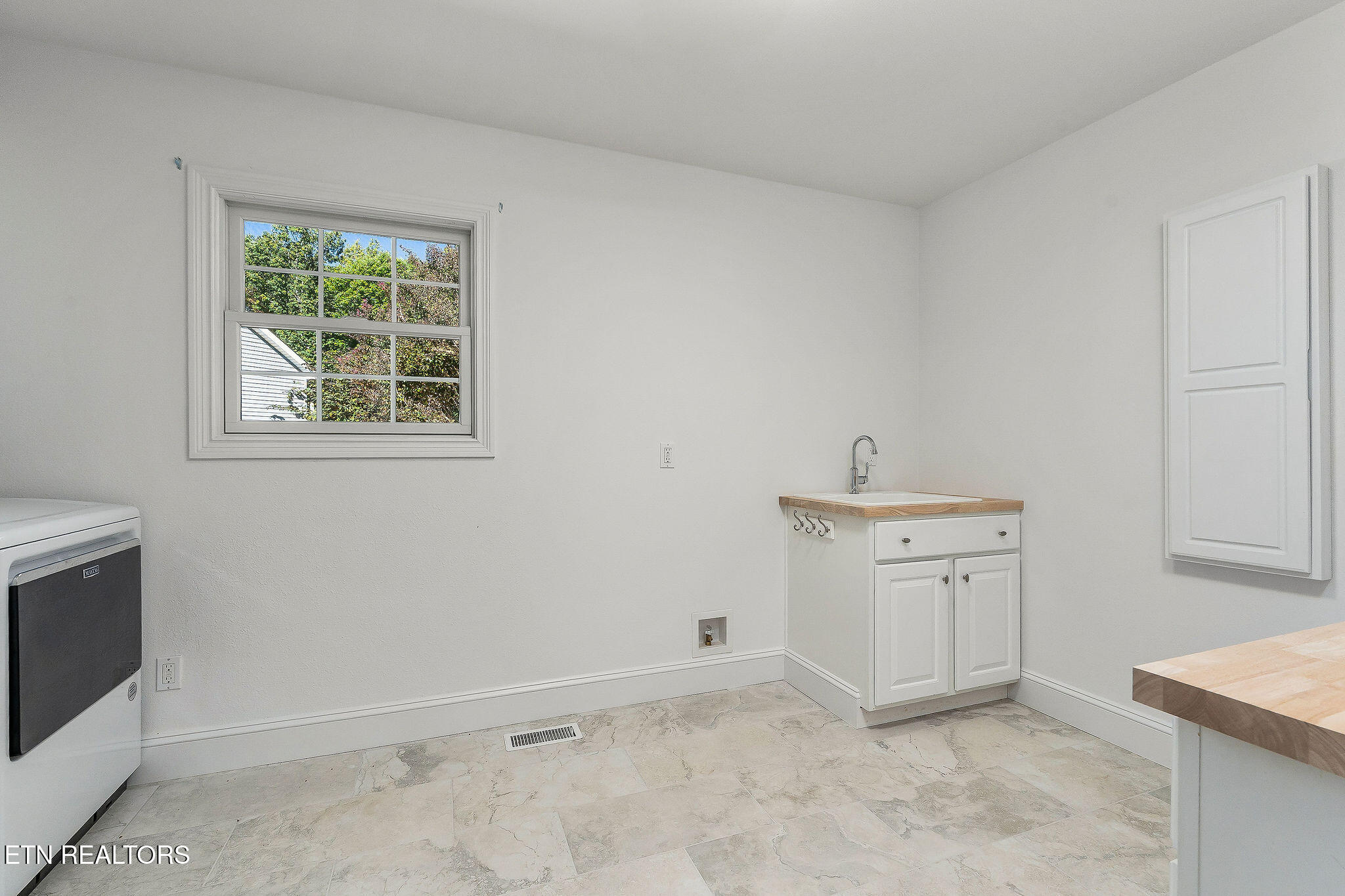 64 Cedar Ridge Court Fairfield Glade TN 38558