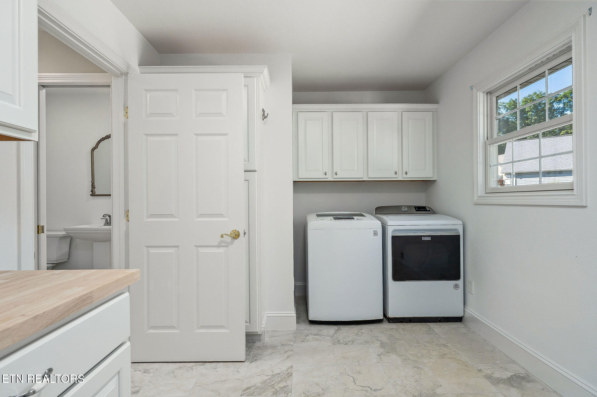 64 Cedar Ridge Court Fairfield Glade TN 38558