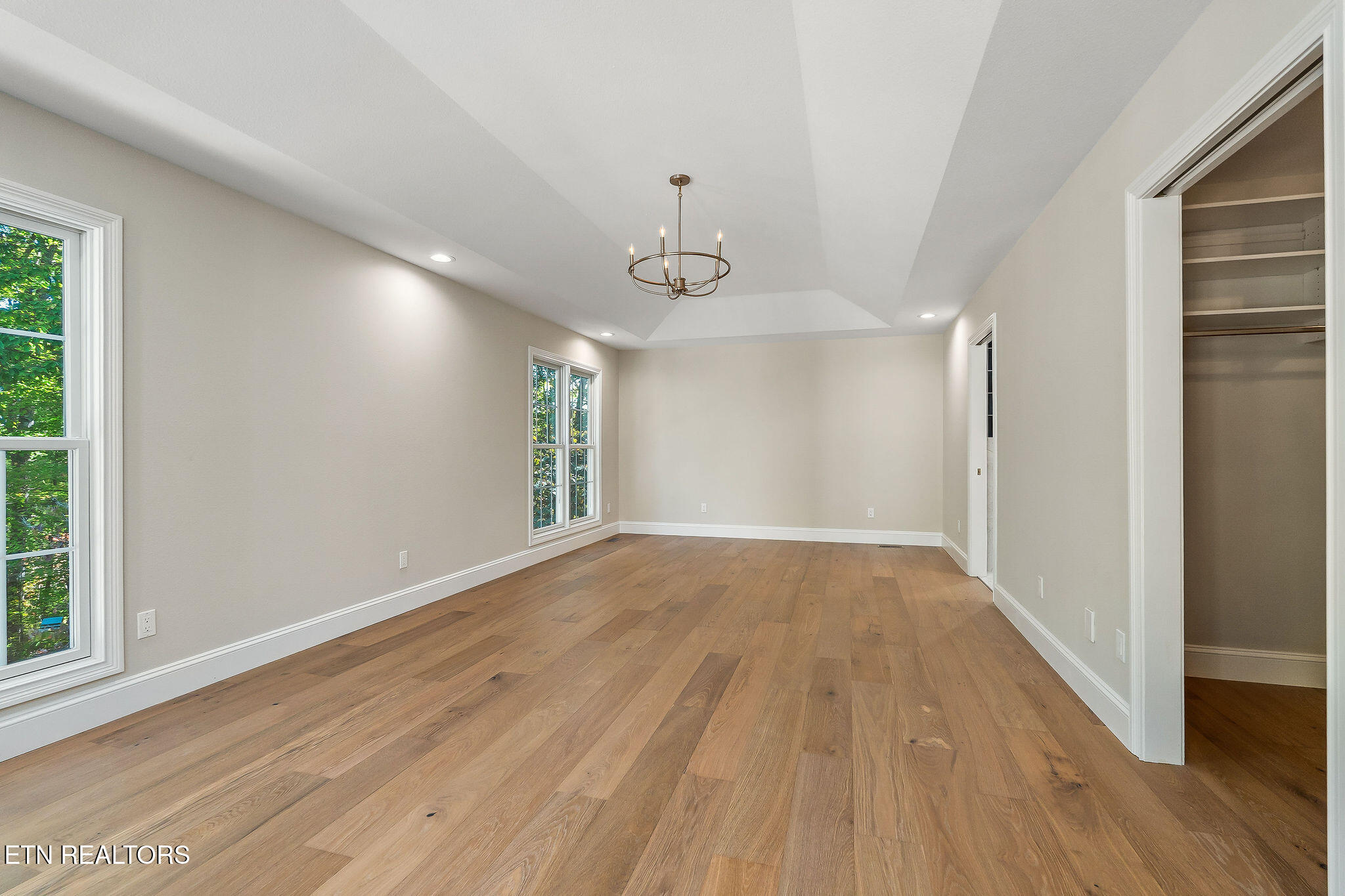 64 Cedar Ridge Court Fairfield Glade TN 38558