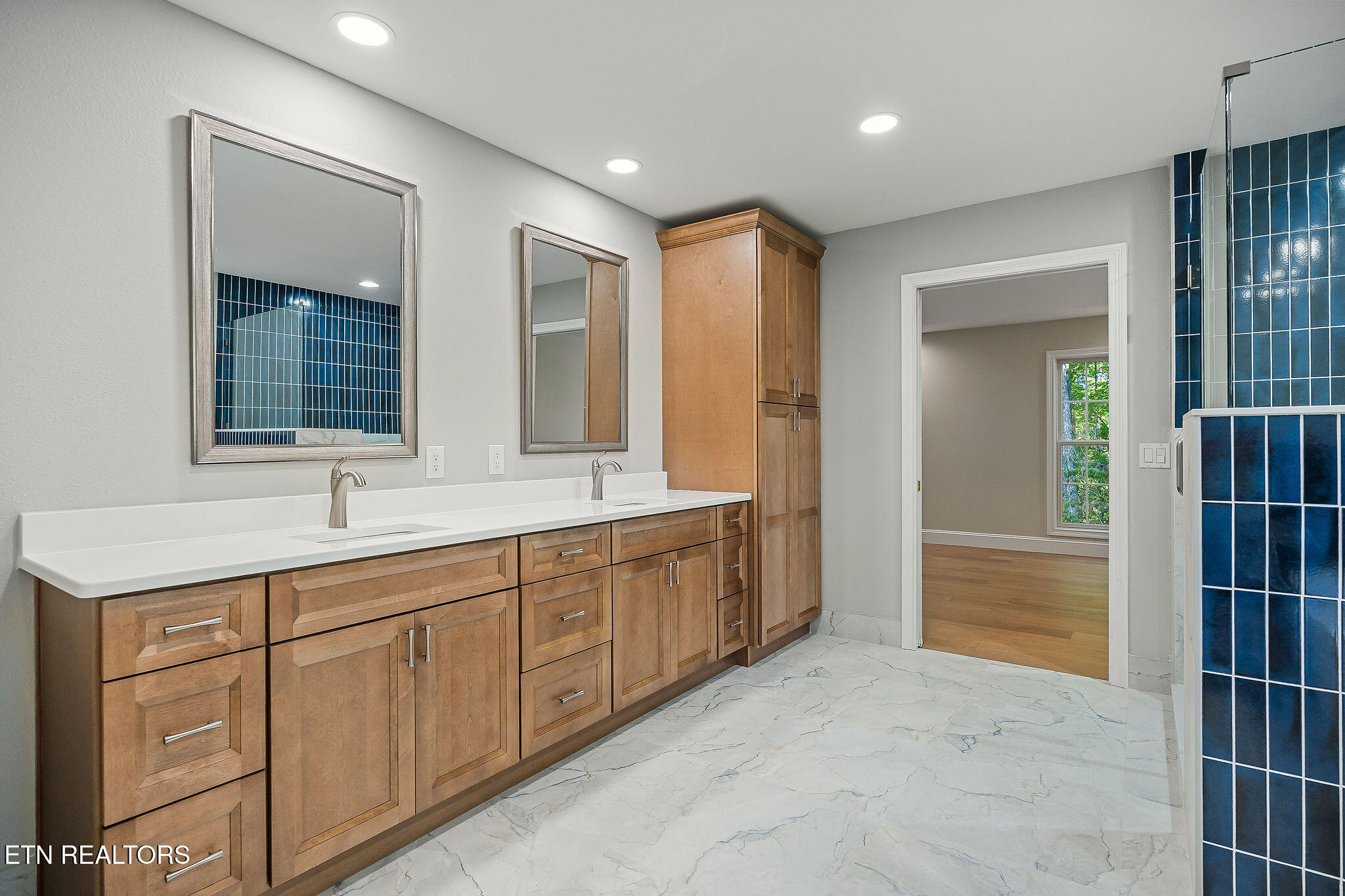 64 Cedar Ridge Court Fairfield Glade TN 38558