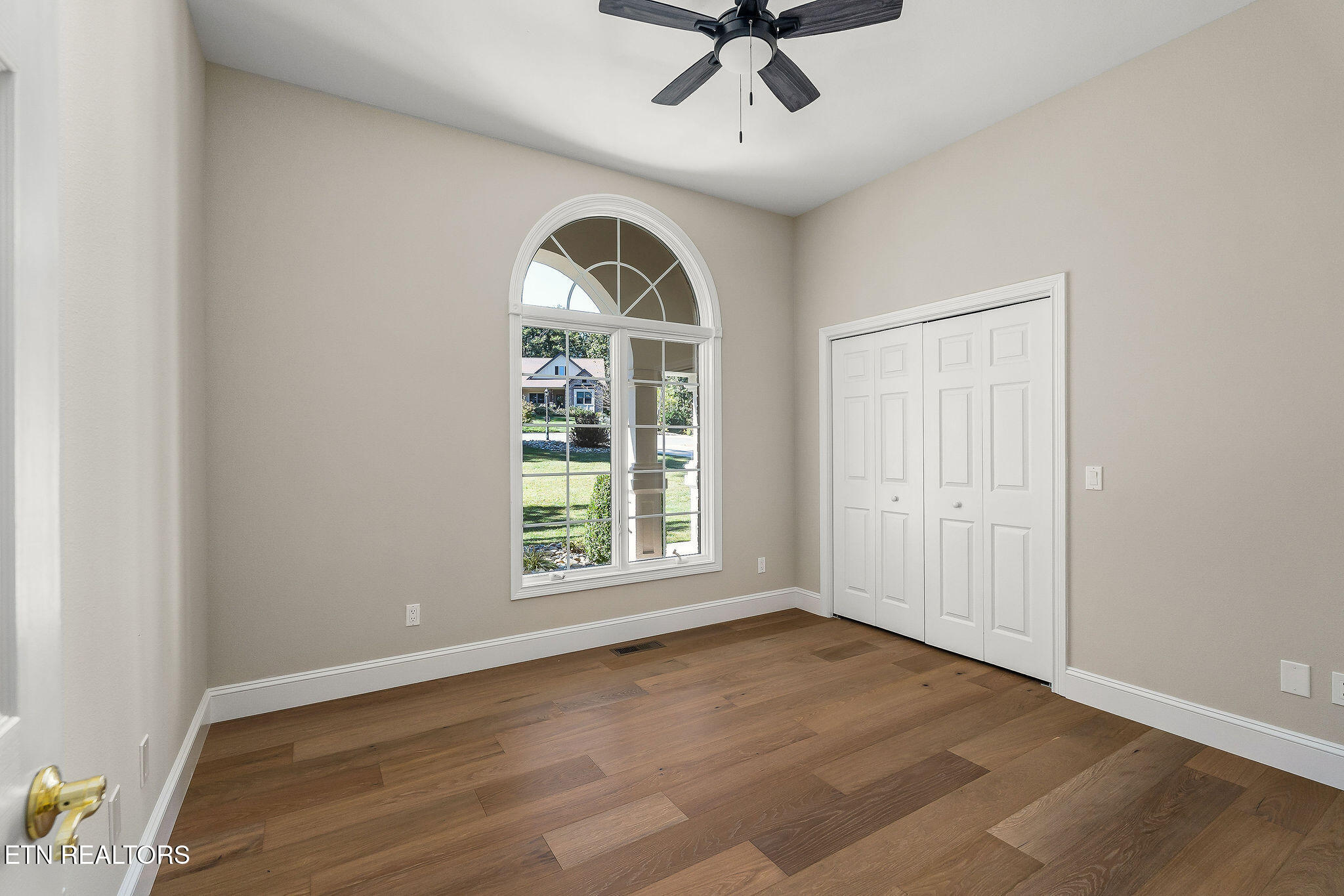 64 Cedar Ridge Court Fairfield Glade TN 38558