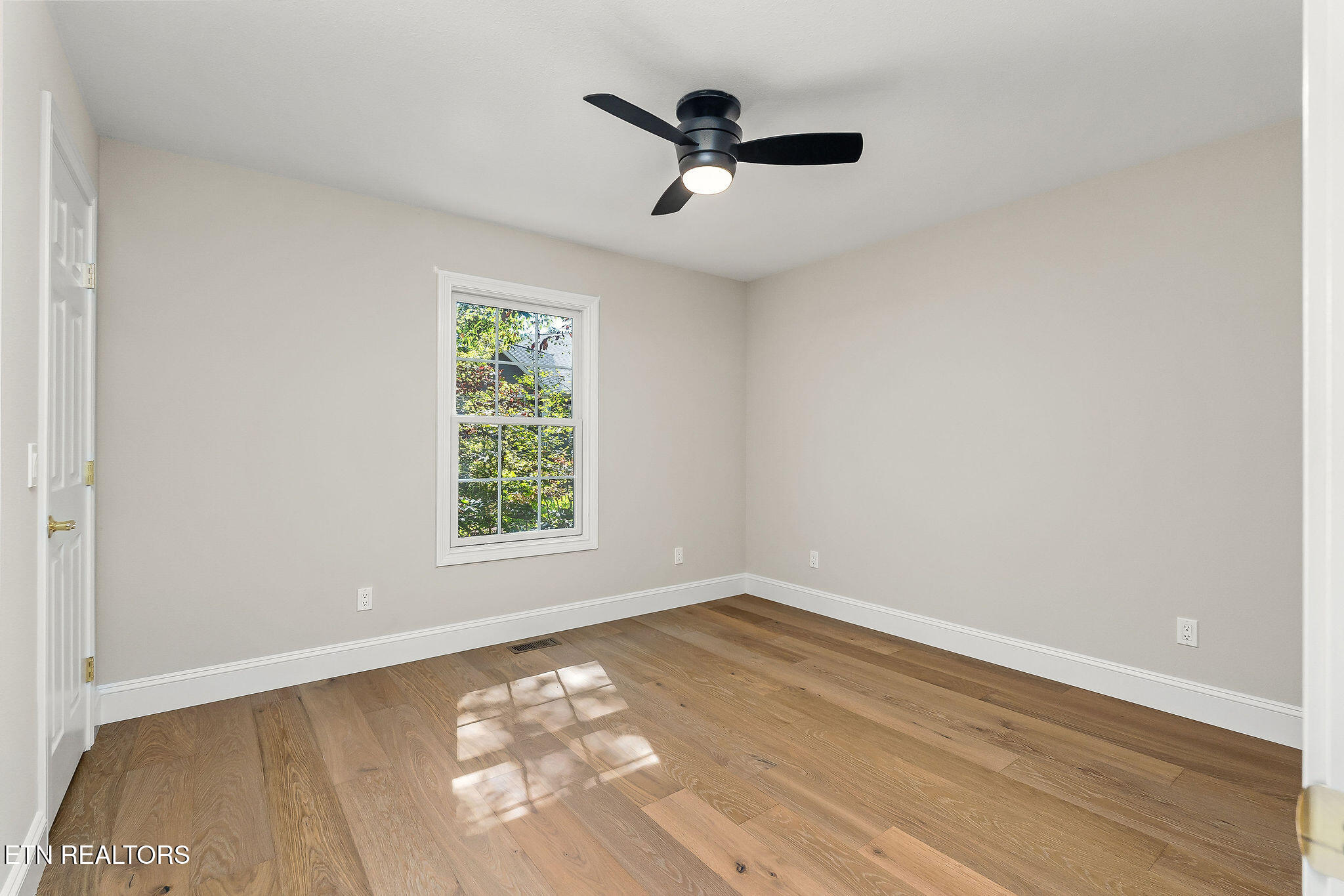 64 Cedar Ridge Court Fairfield Glade TN 38558