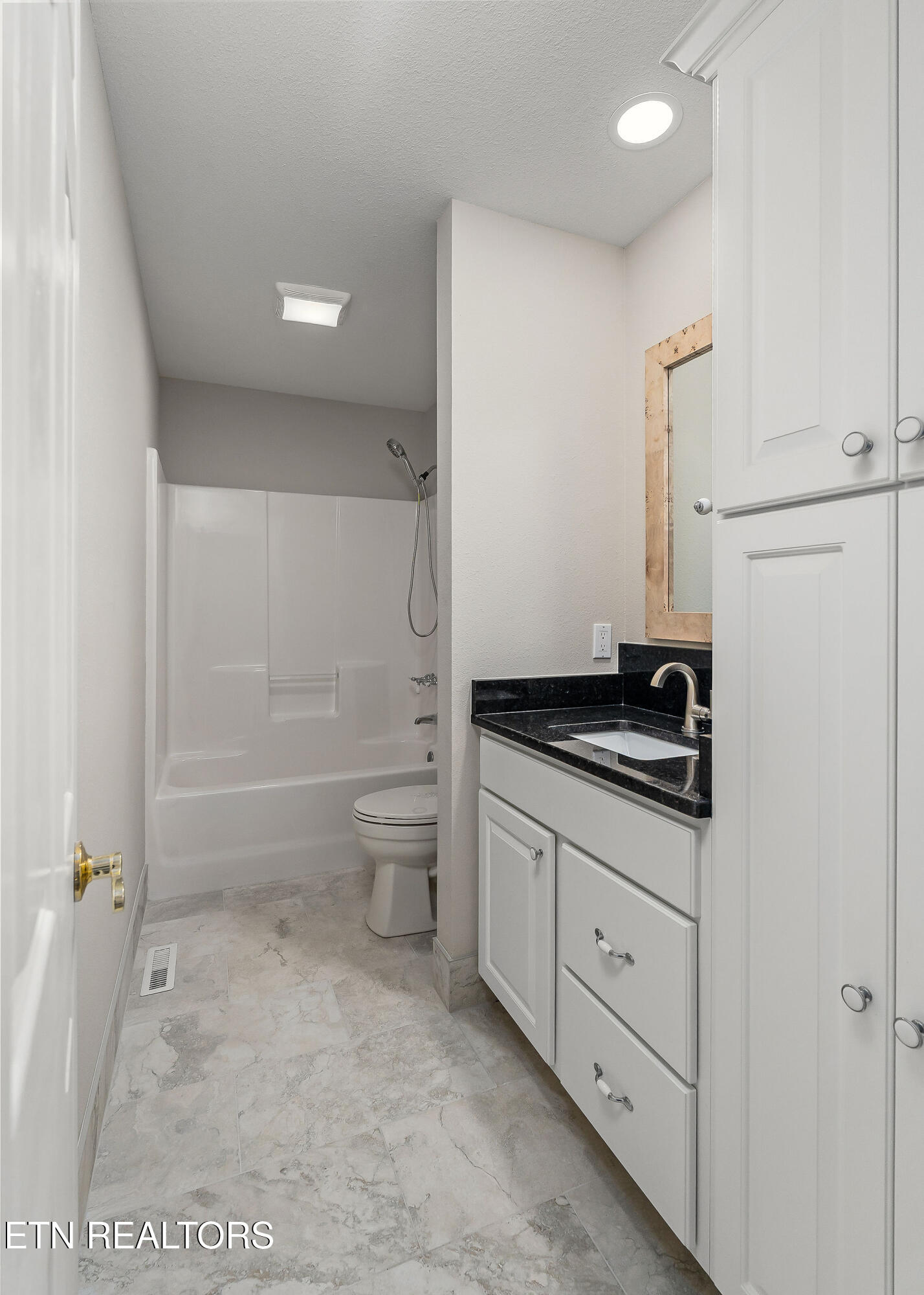 64 Cedar Ridge Court Fairfield Glade TN 38558