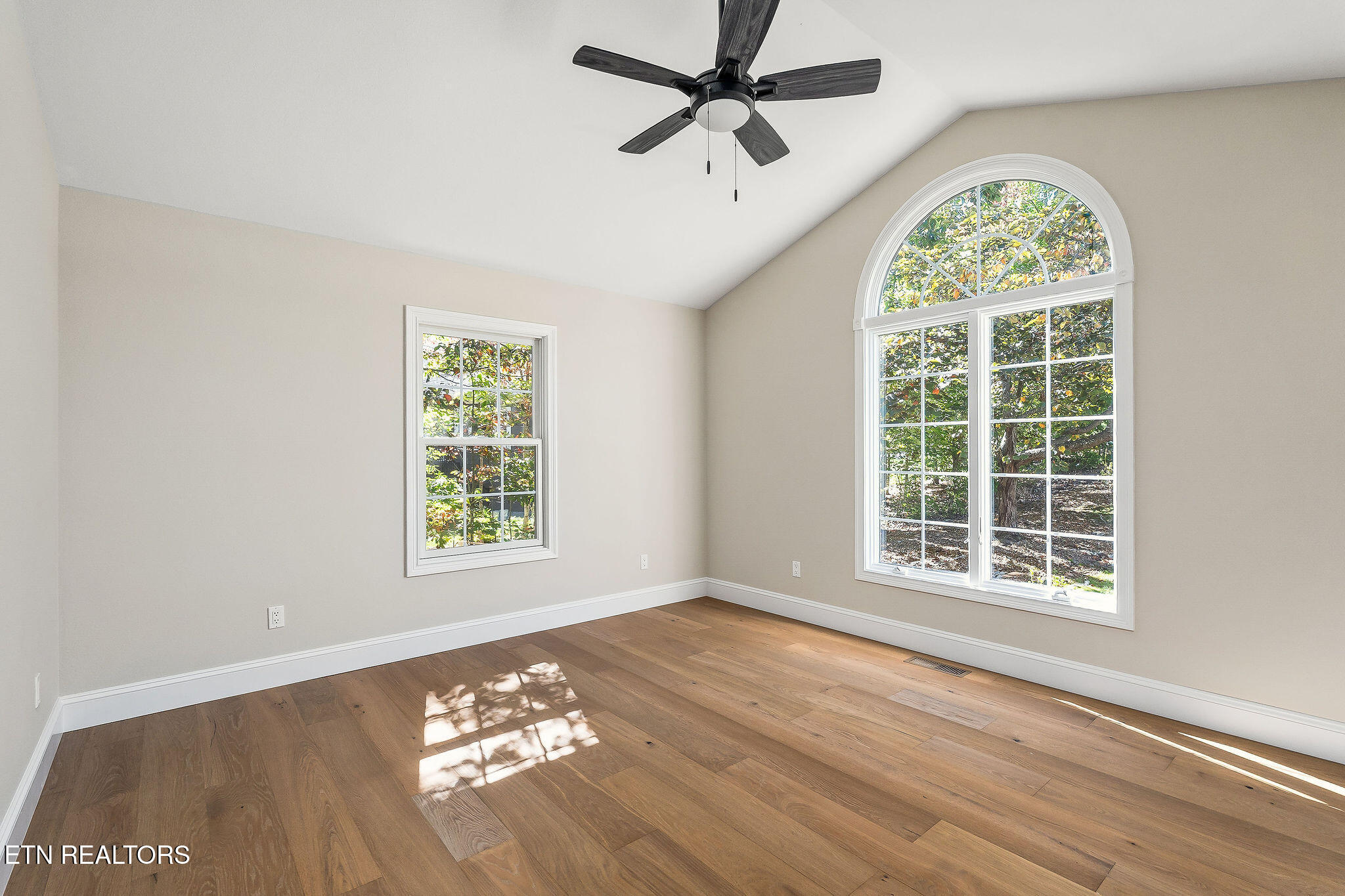 64 Cedar Ridge Court Fairfield Glade TN 38558