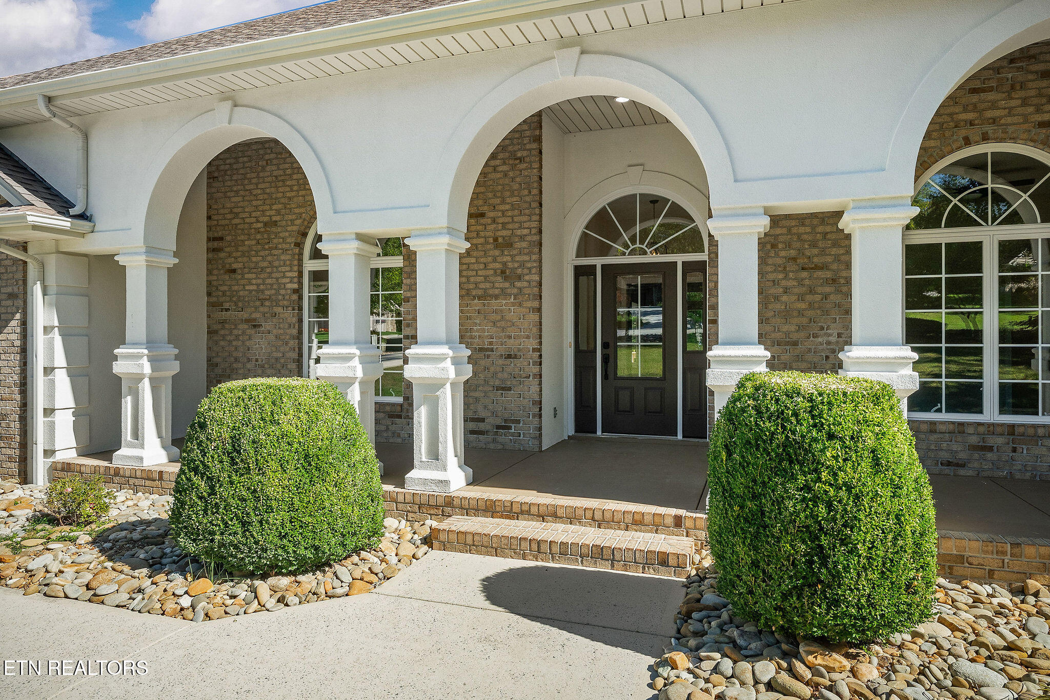 64 Cedar Ridge Court Fairfield Glade TN 38558