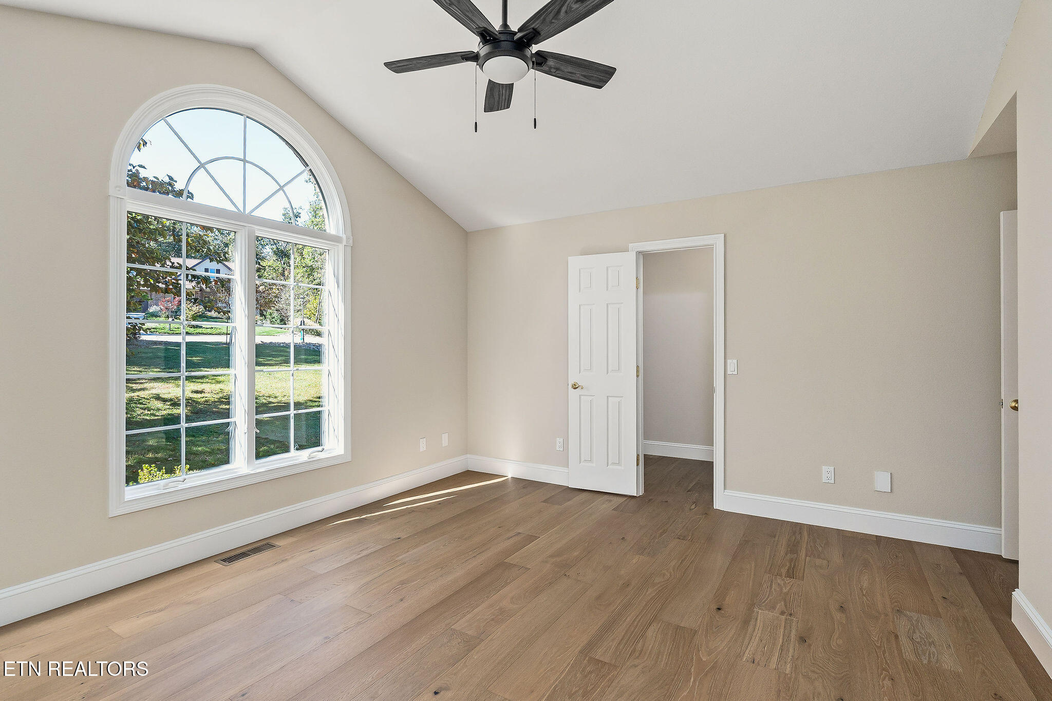 64 Cedar Ridge Court Fairfield Glade TN 38558