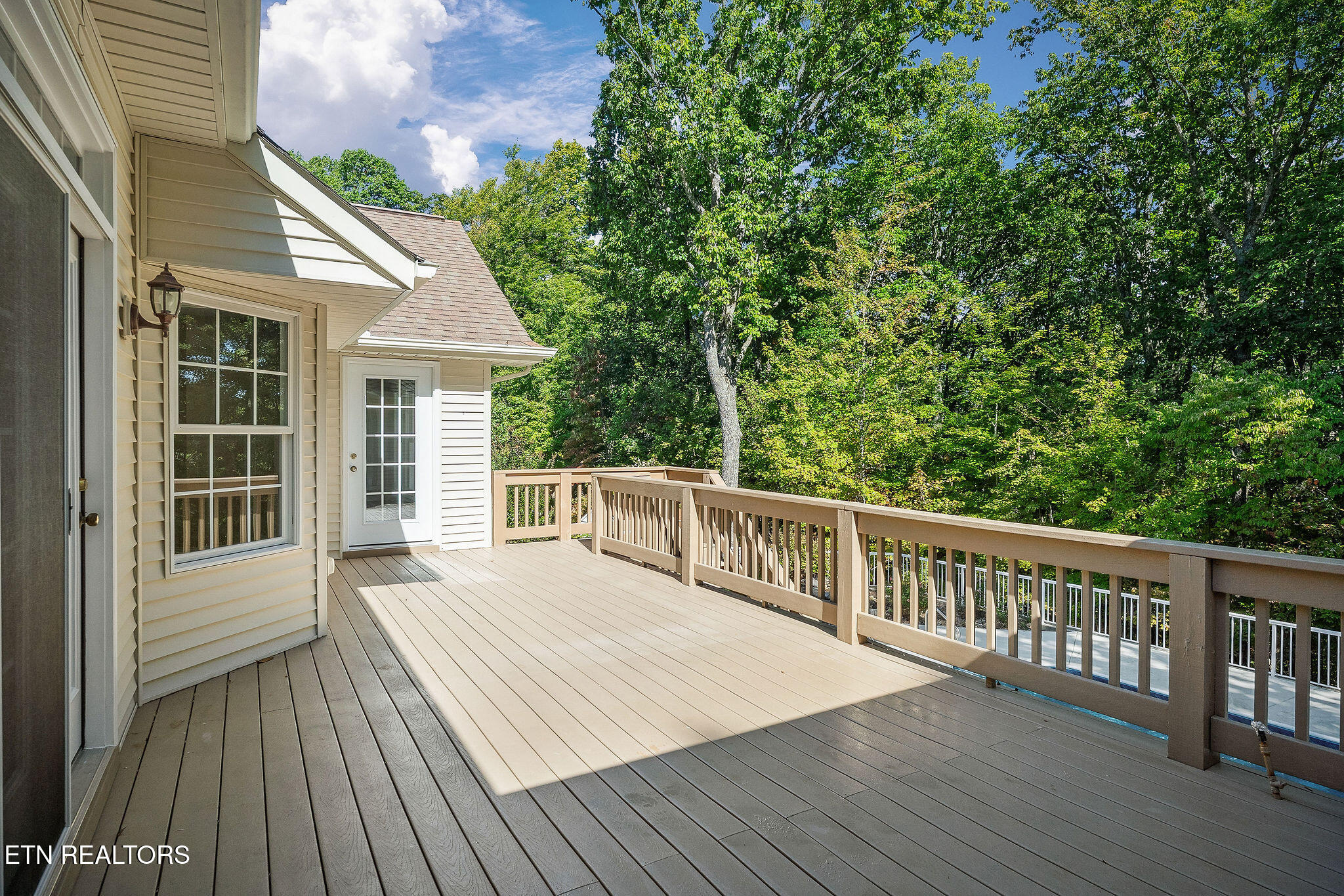 64 Cedar Ridge Court Fairfield Glade TN 38558