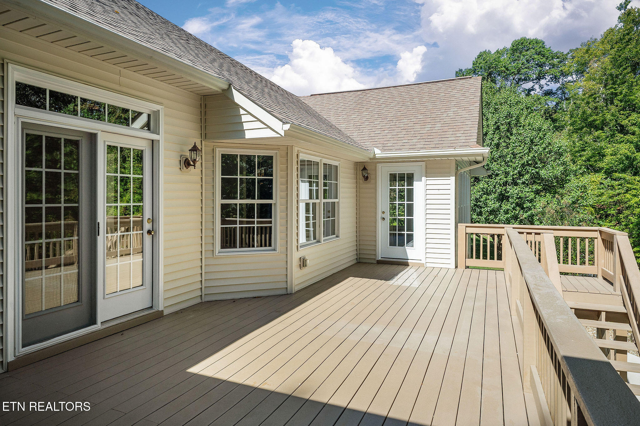 64 Cedar Ridge Court Fairfield Glade TN 38558