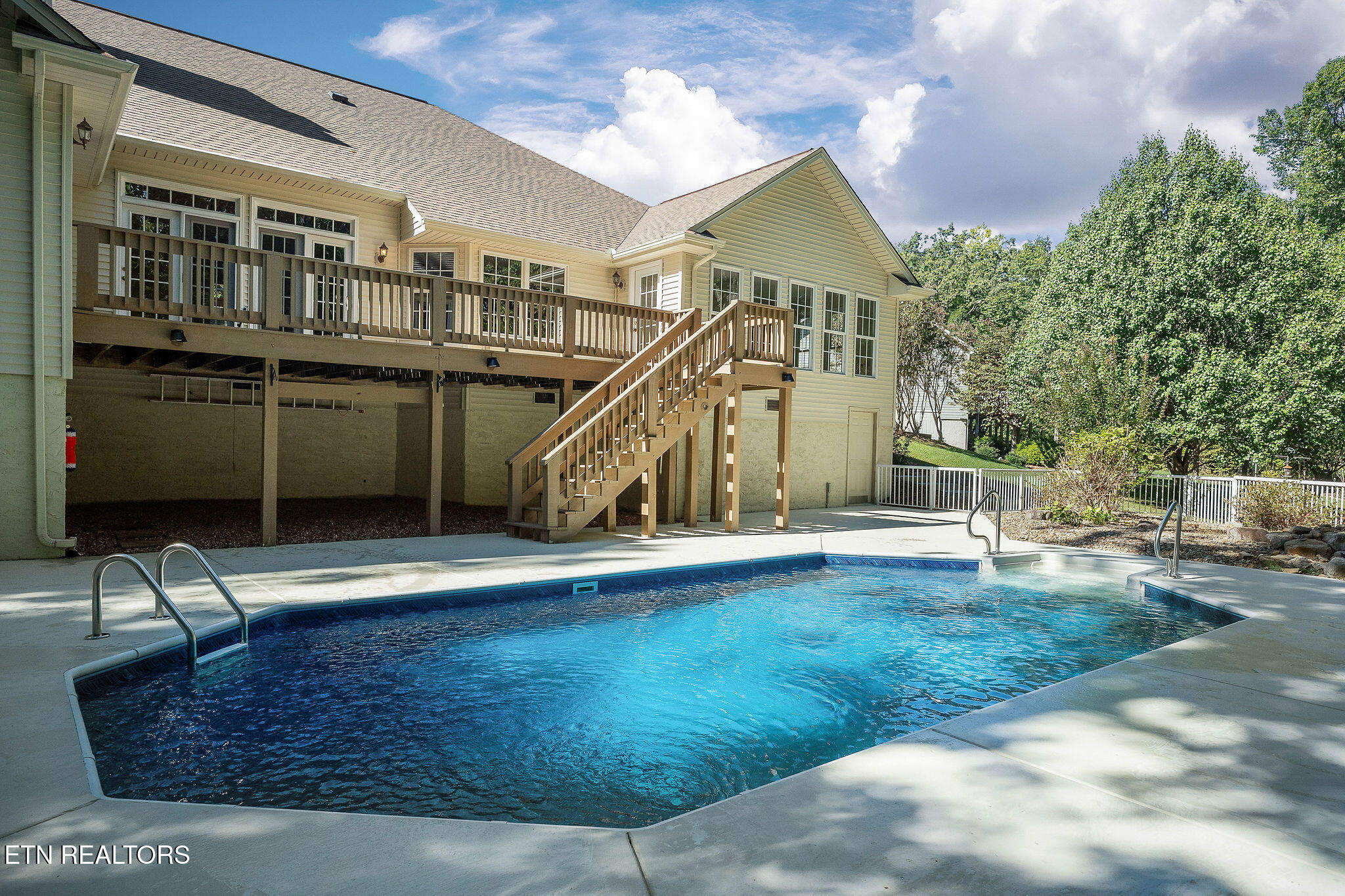 64 Cedar Ridge Court Fairfield Glade TN 38558