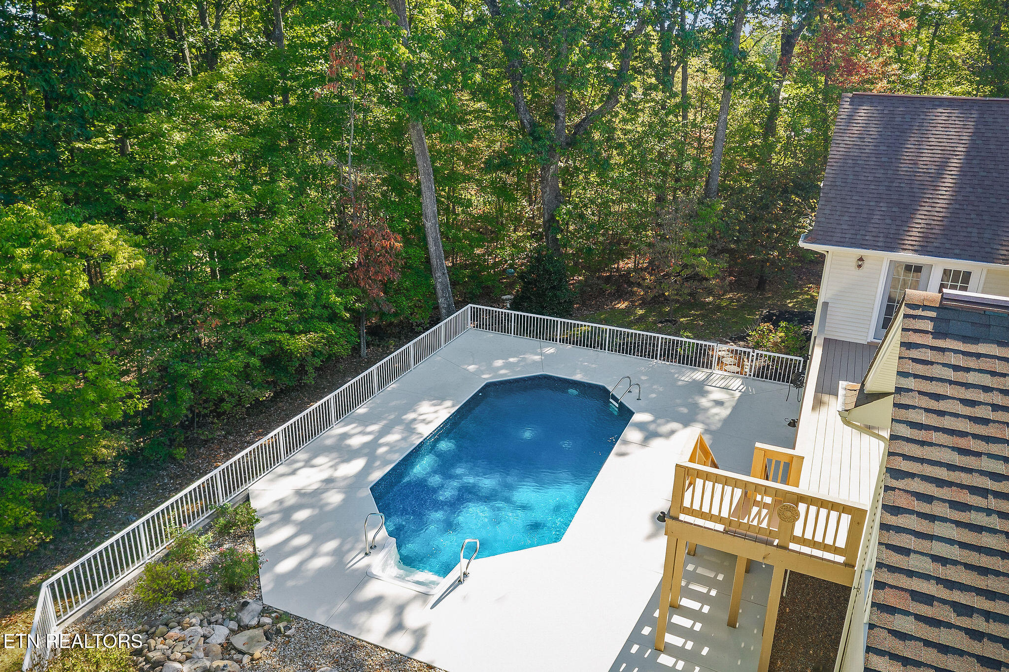 64 Cedar Ridge Court Fairfield Glade TN 38558