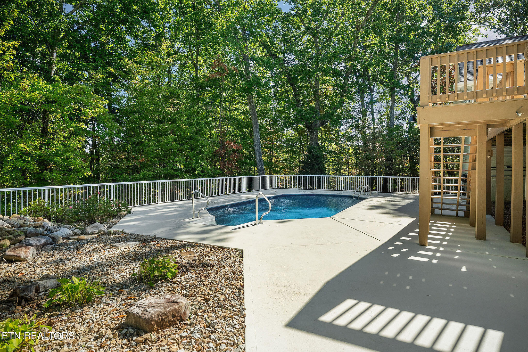 64 Cedar Ridge Court Fairfield Glade TN 38558