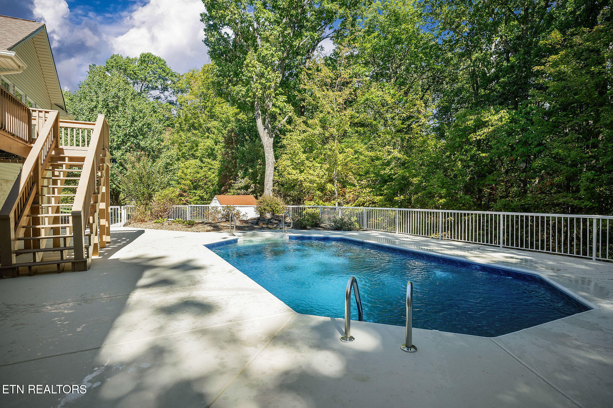 64 Cedar Ridge Court Fairfield Glade TN 38558
