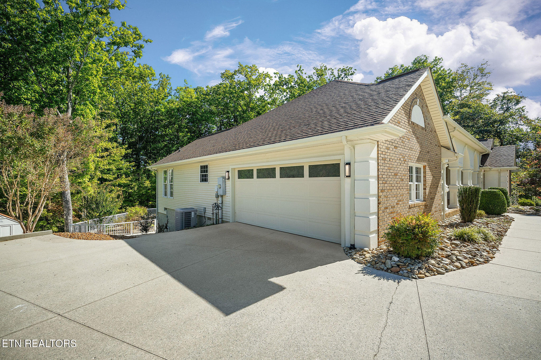 64 Cedar Ridge Court Fairfield Glade TN 38558