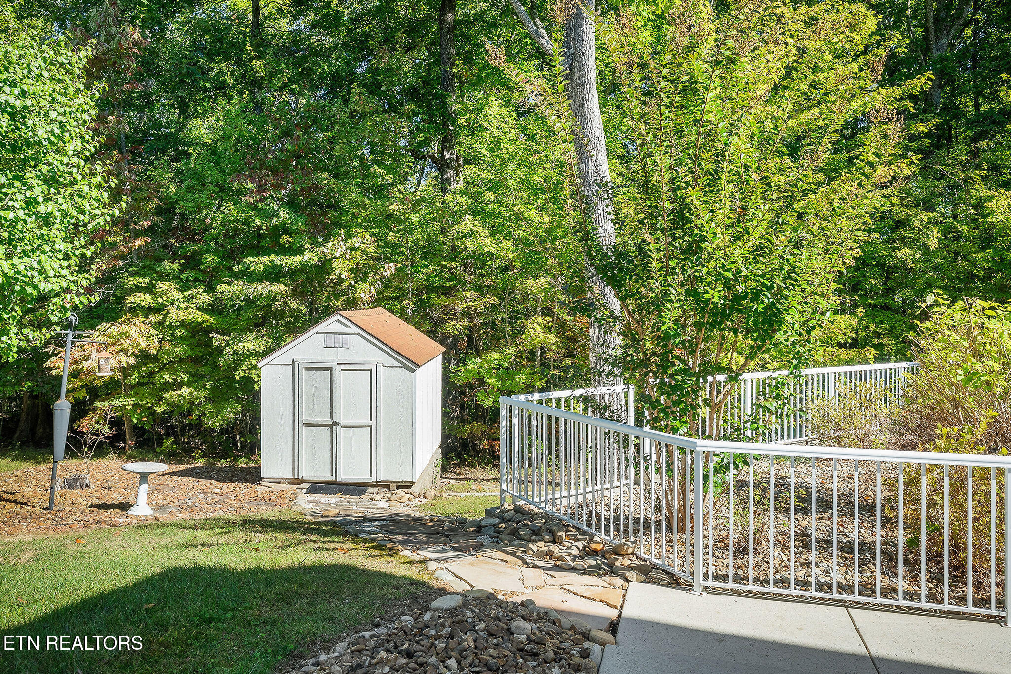 64 Cedar Ridge Court Fairfield Glade TN 38558