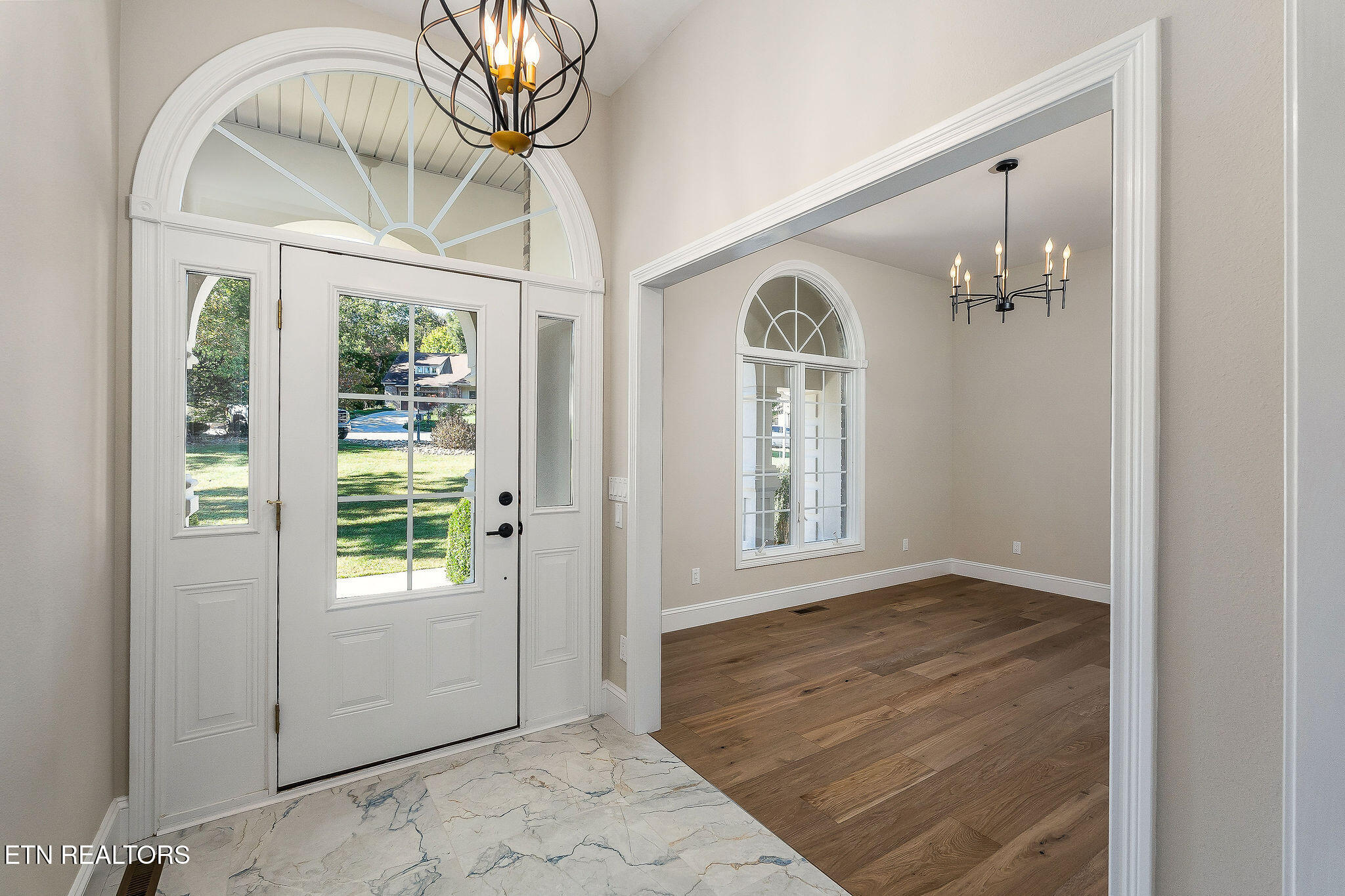 64 Cedar Ridge Court Fairfield Glade TN 38558