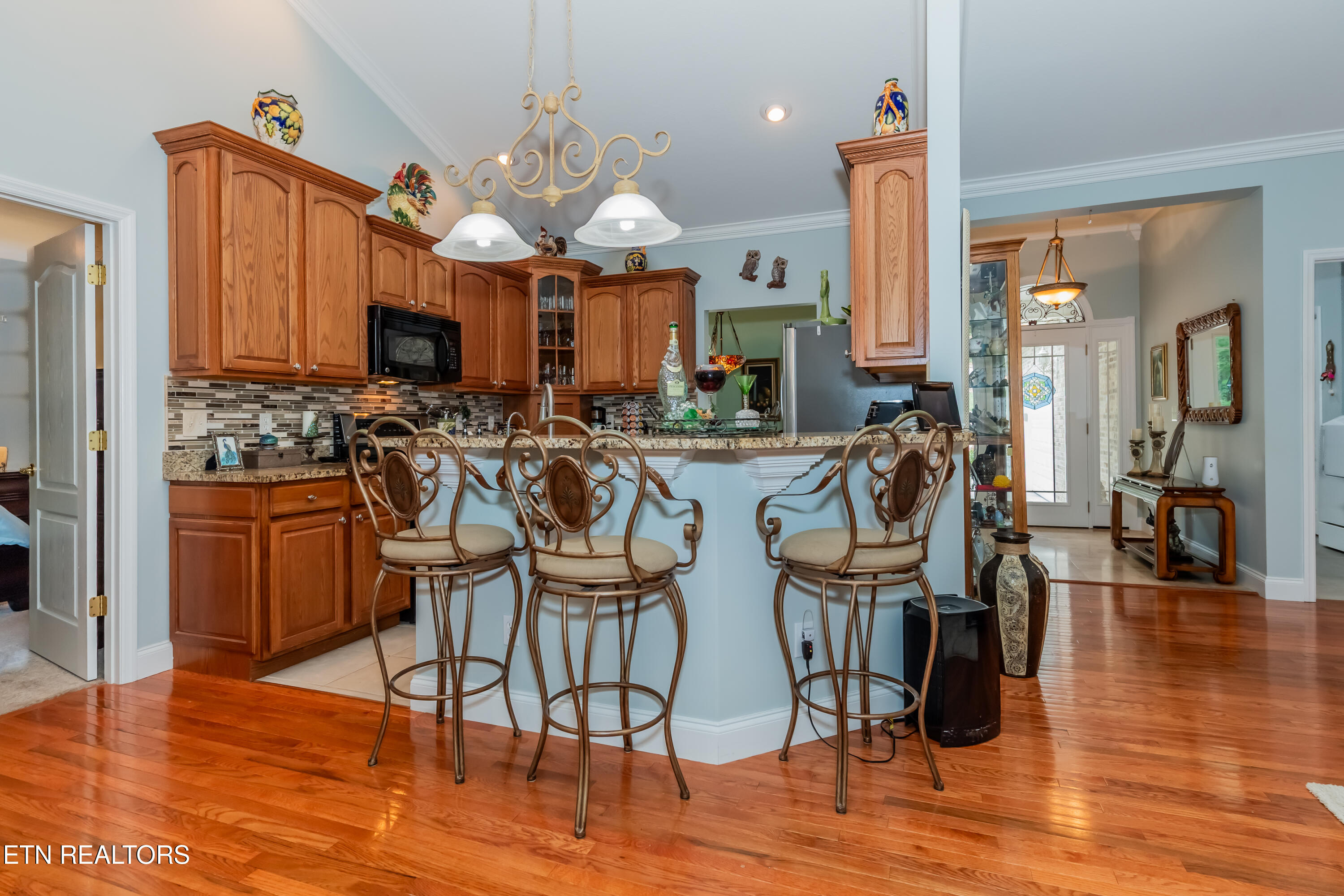 122 Tuhdegwa Way Loudon TN 37774