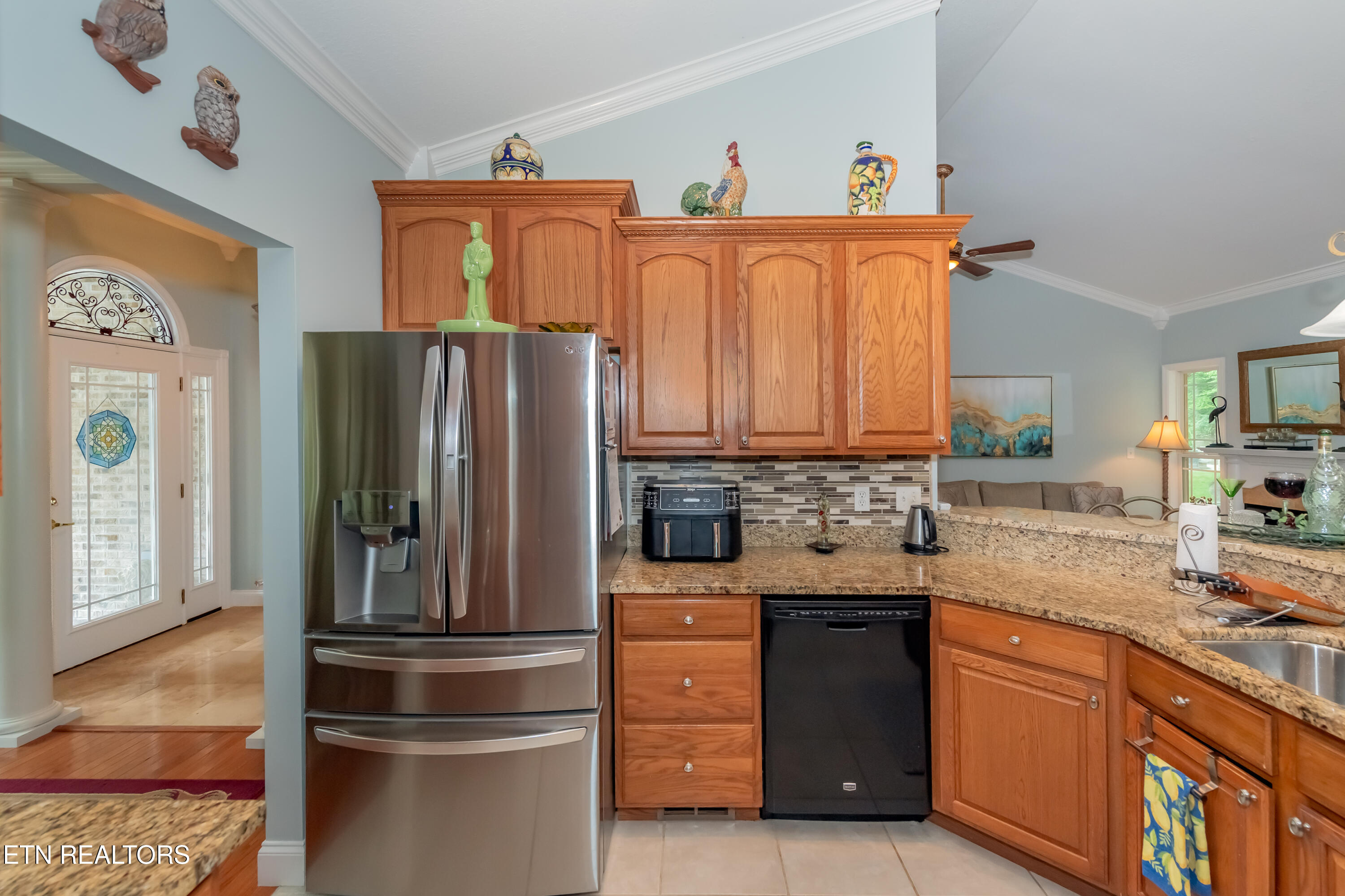 122 Tuhdegwa Way Loudon TN 37774