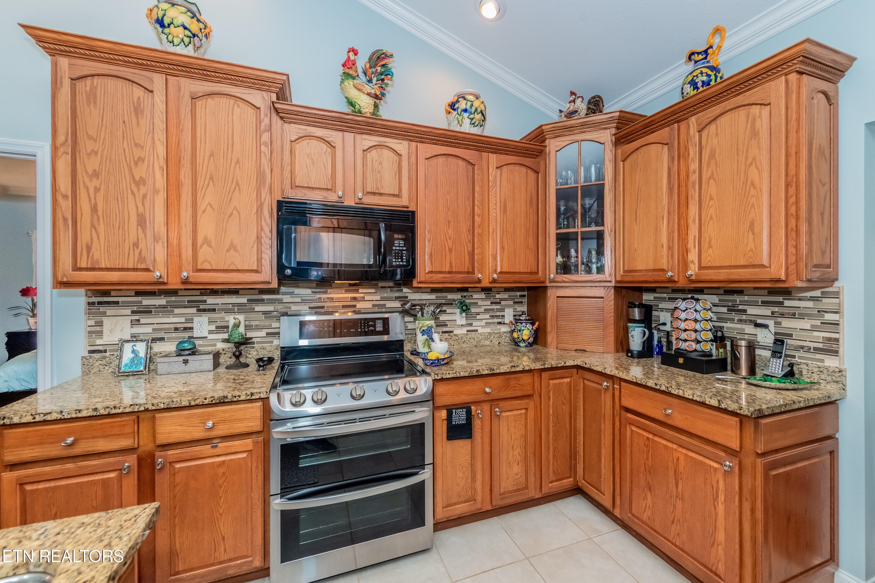 122 Tuhdegwa Way Loudon TN 37774