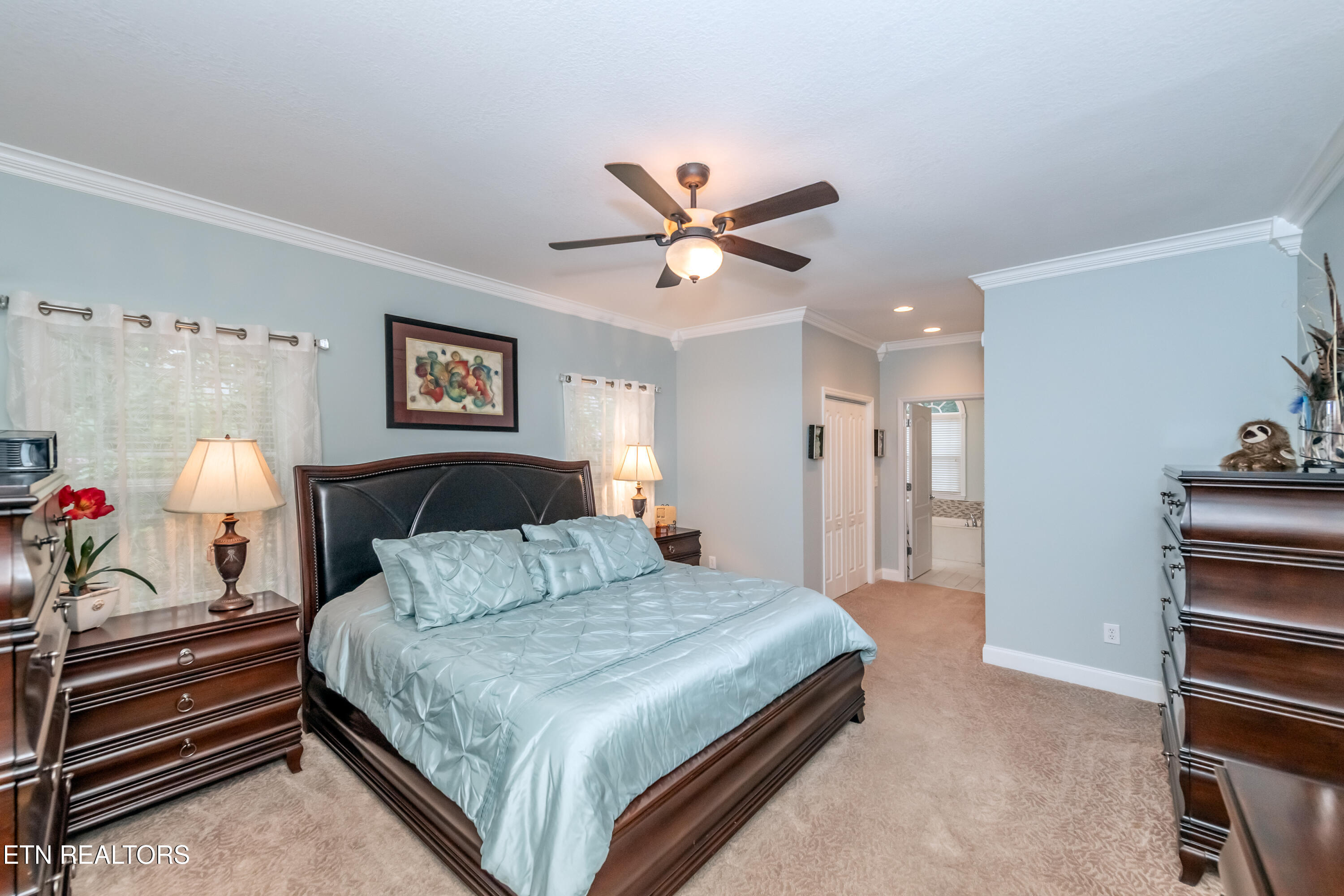 122 Tuhdegwa Way Loudon TN 37774