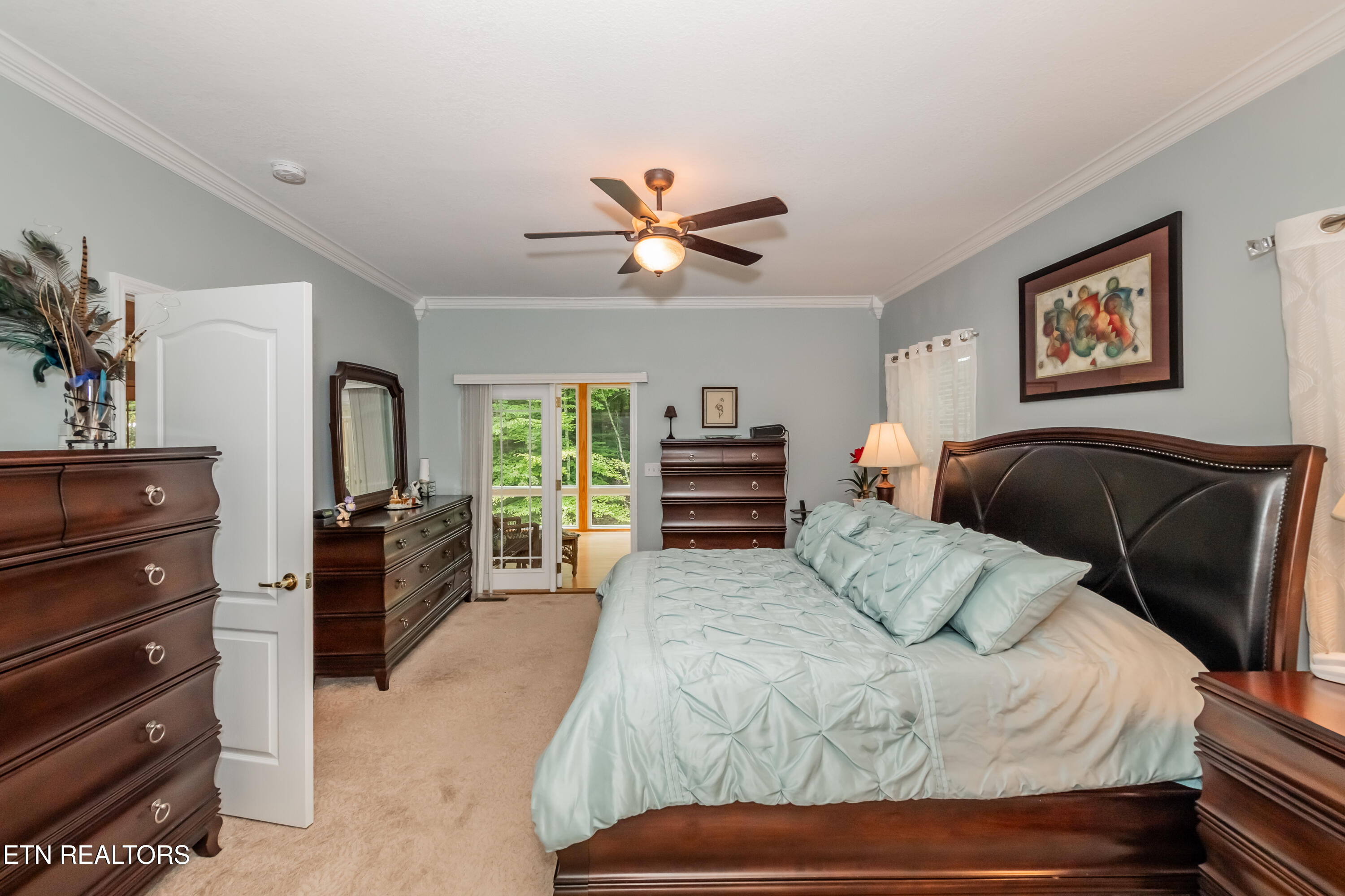 122 Tuhdegwa Way Loudon TN 37774