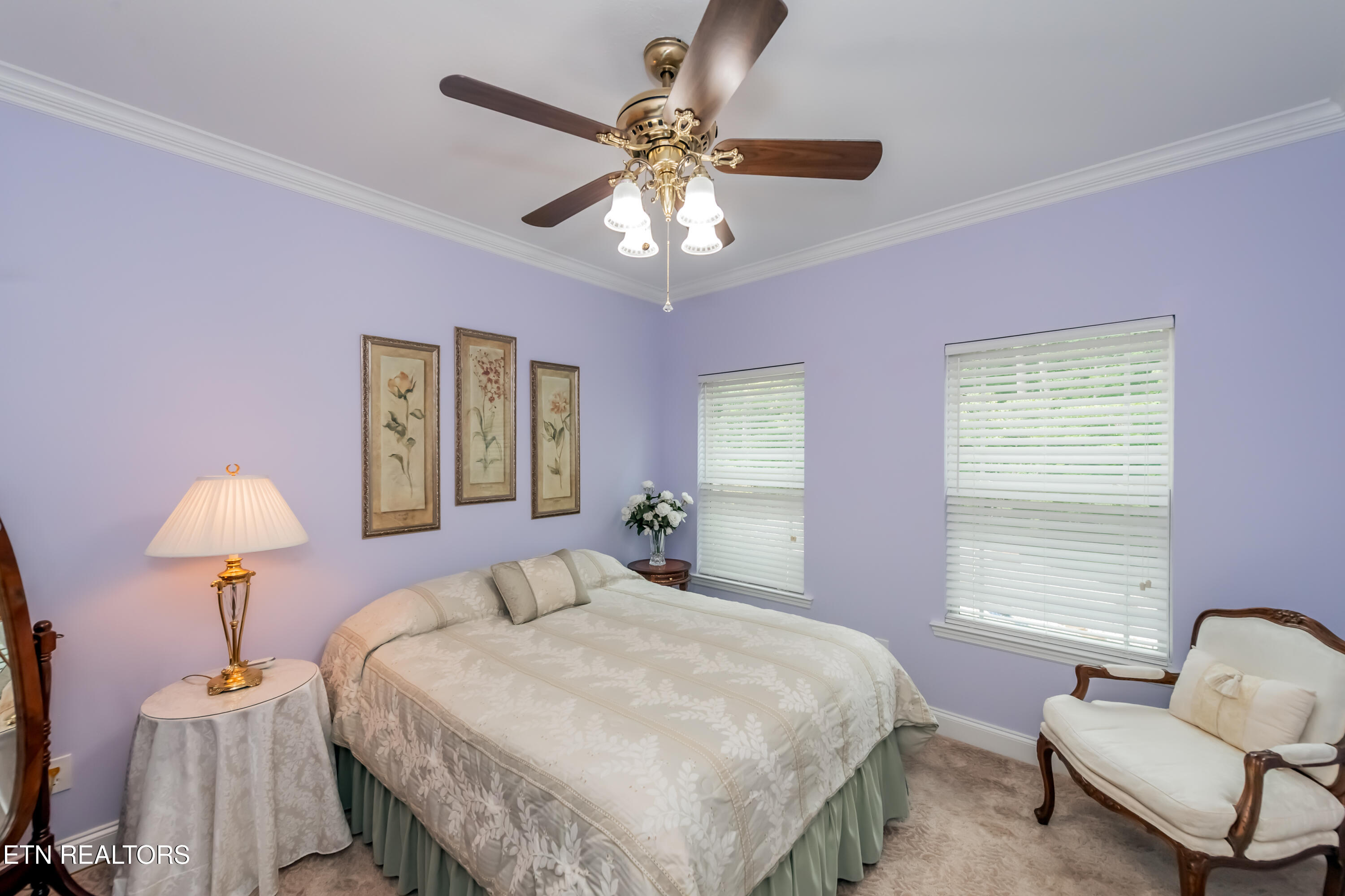 122 Tuhdegwa Way Loudon TN 37774