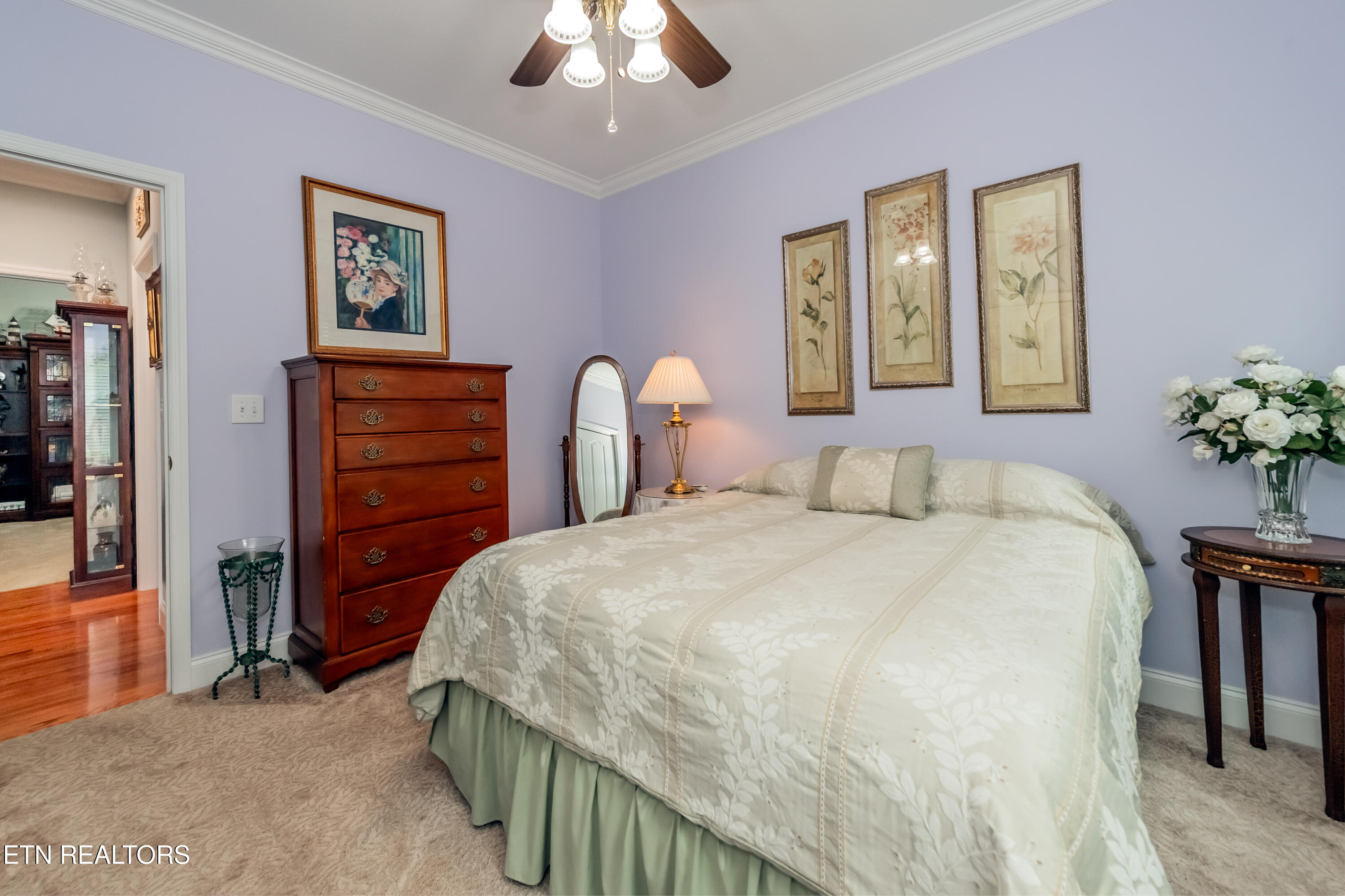 122 Tuhdegwa Way Loudon TN 37774